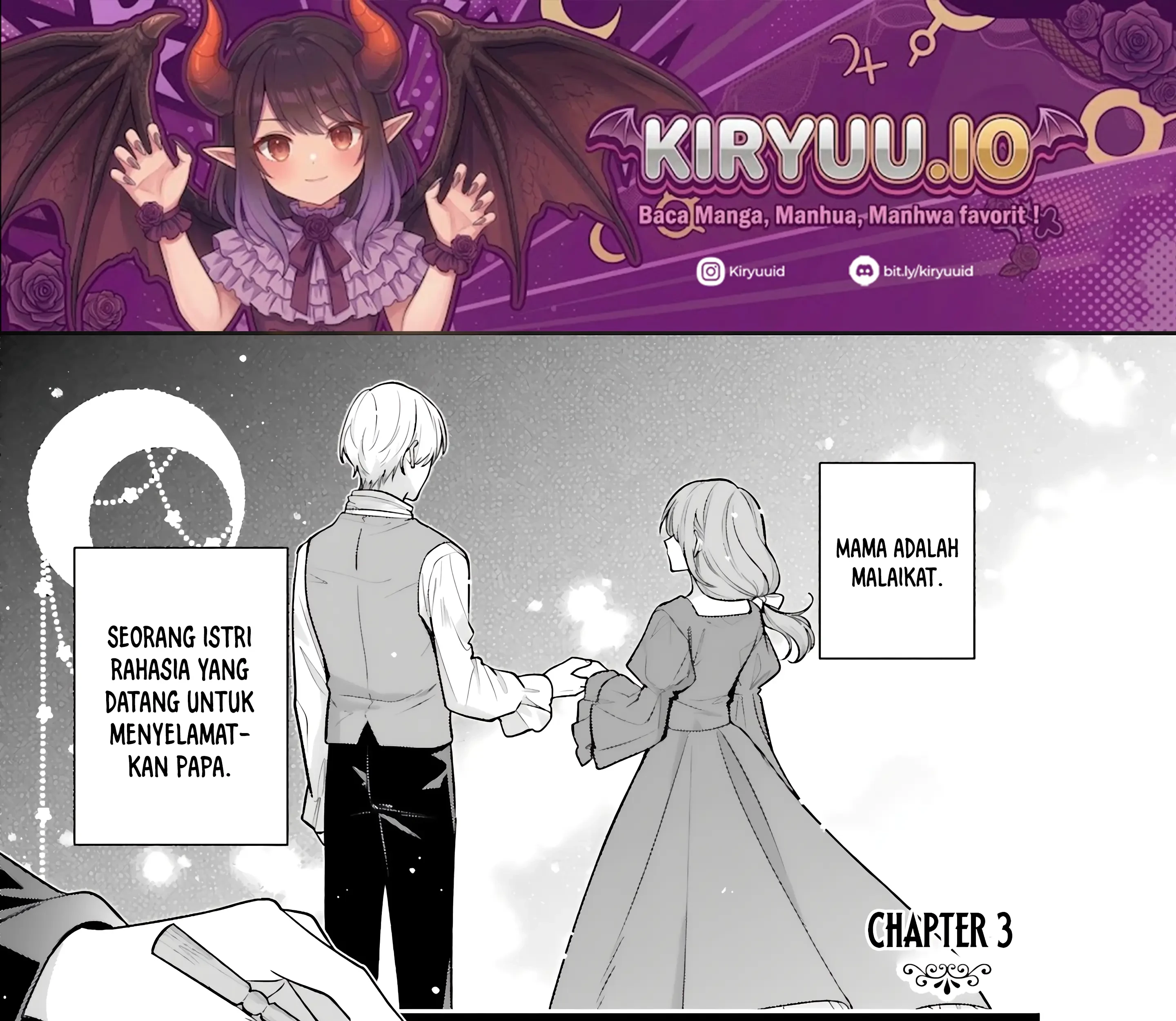 Chapter 3 - halaman 3