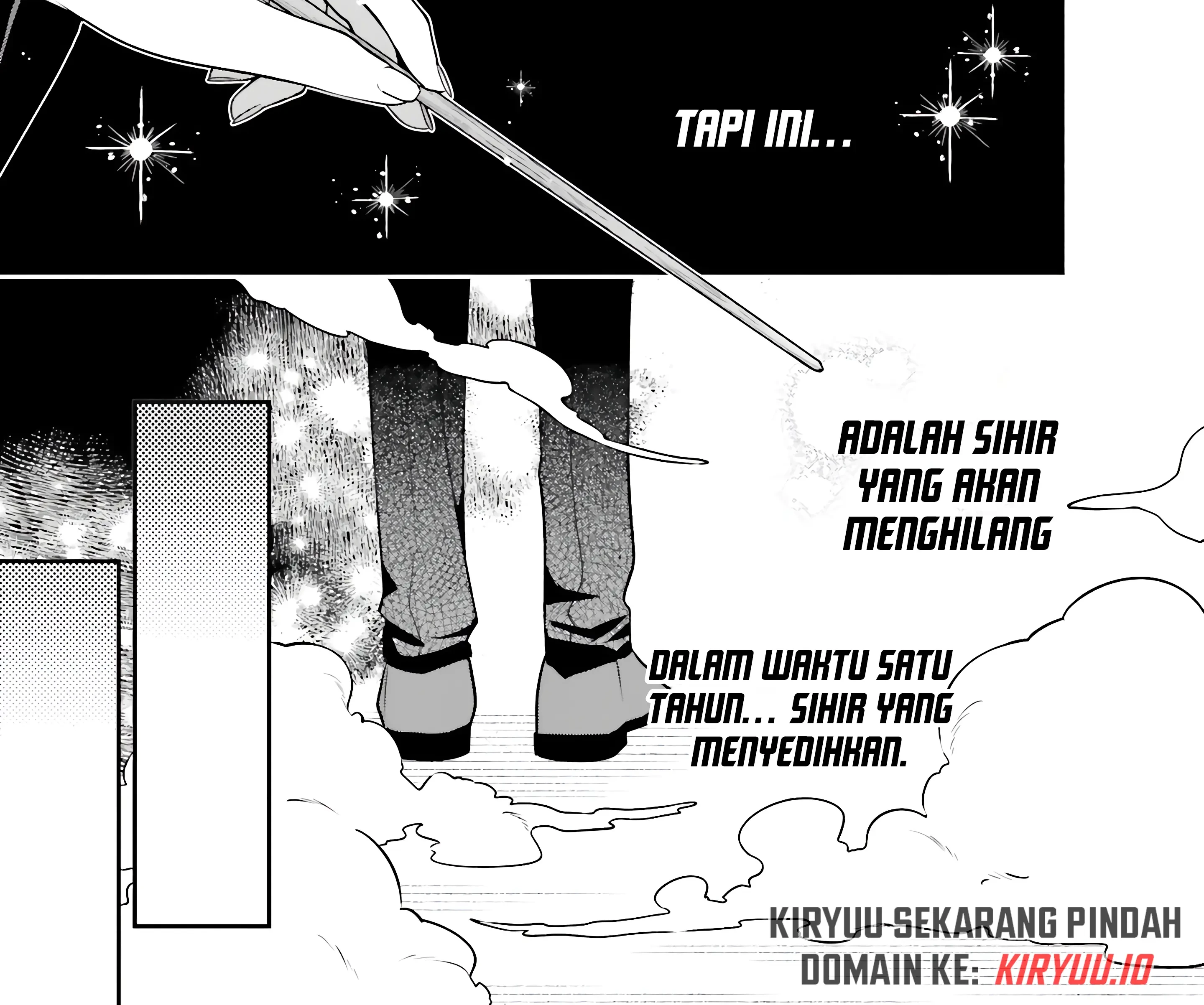 Chapter 3 - halaman 4