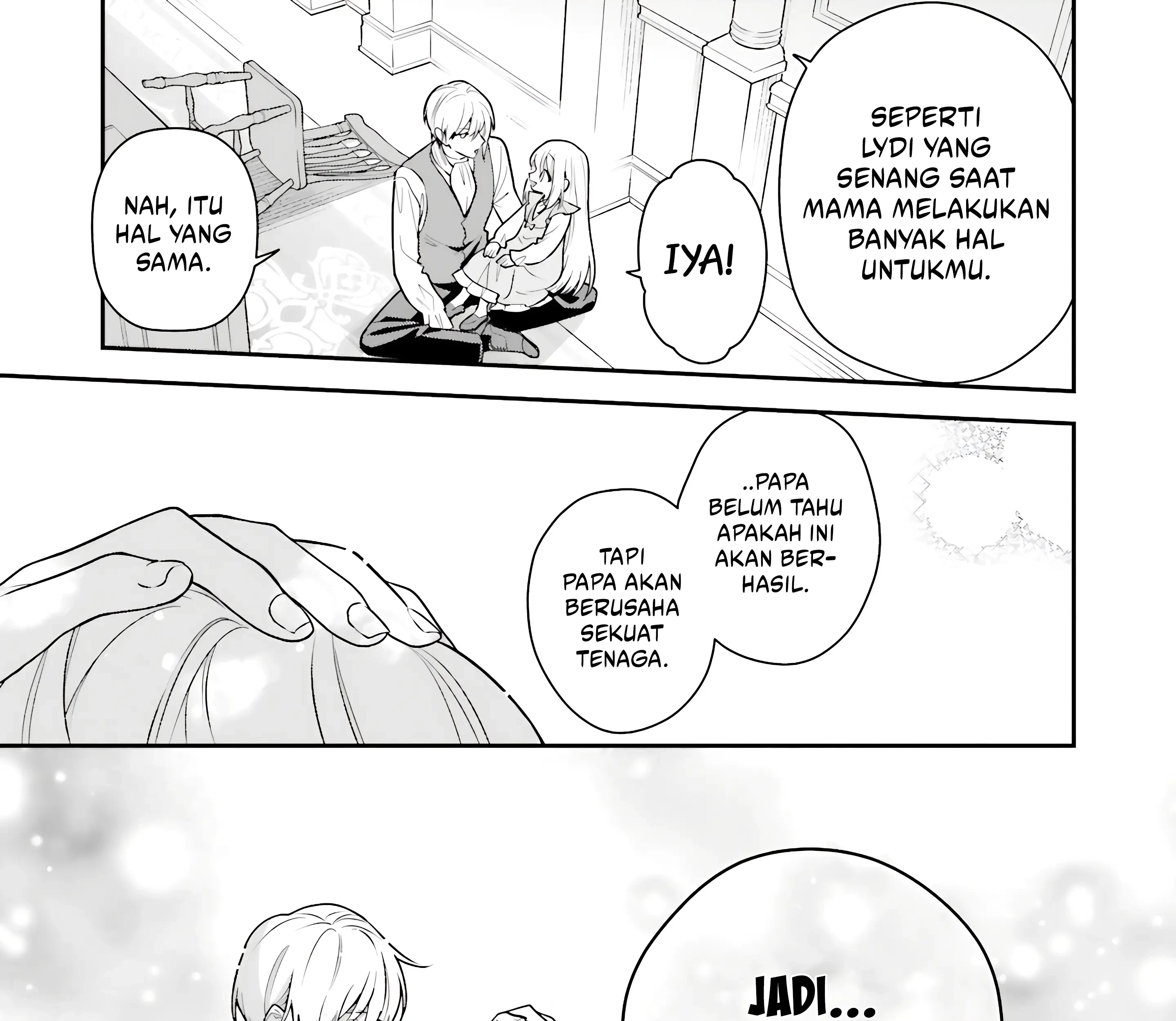 Chapter 3 - halaman 59