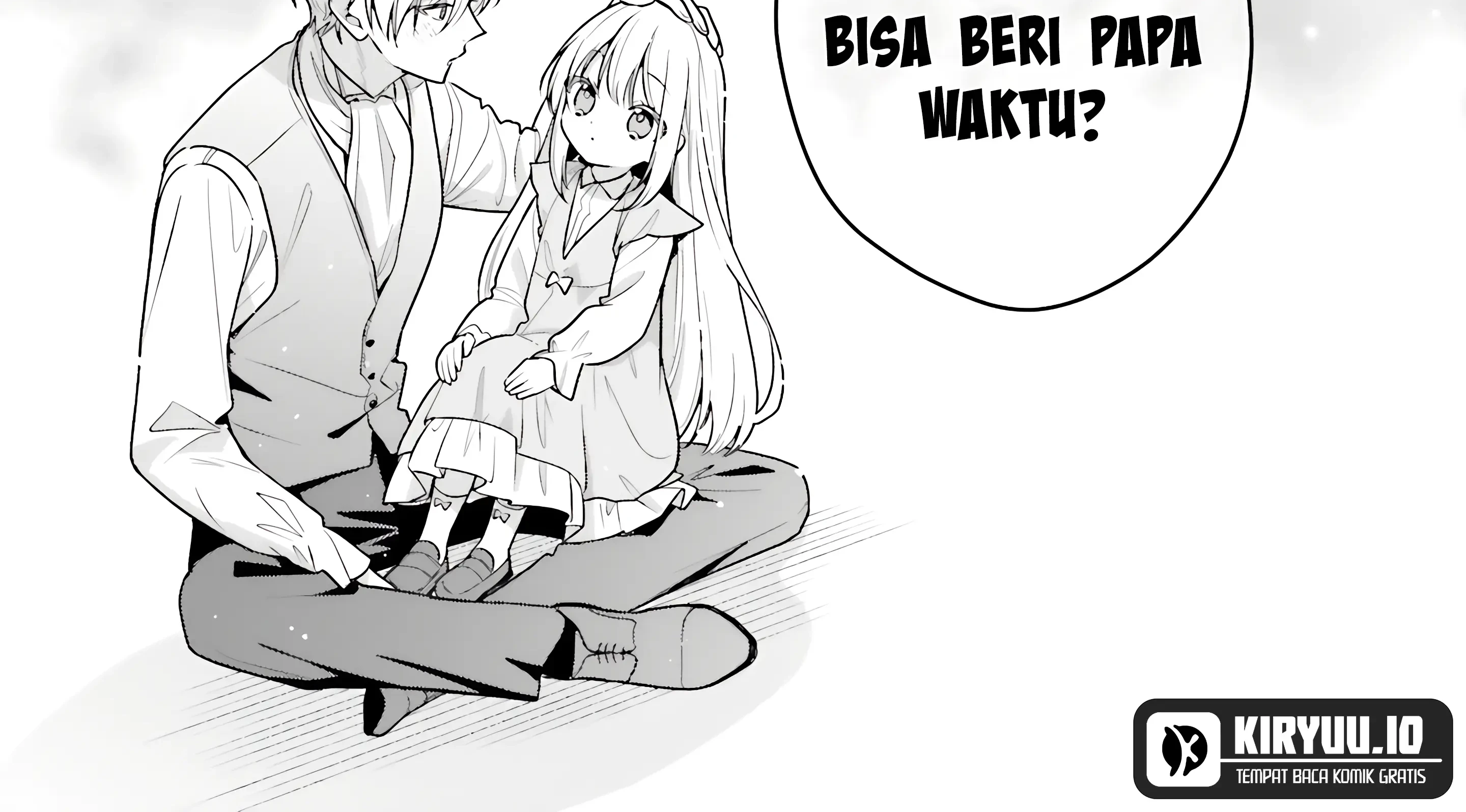 Chapter 3 - halaman 60