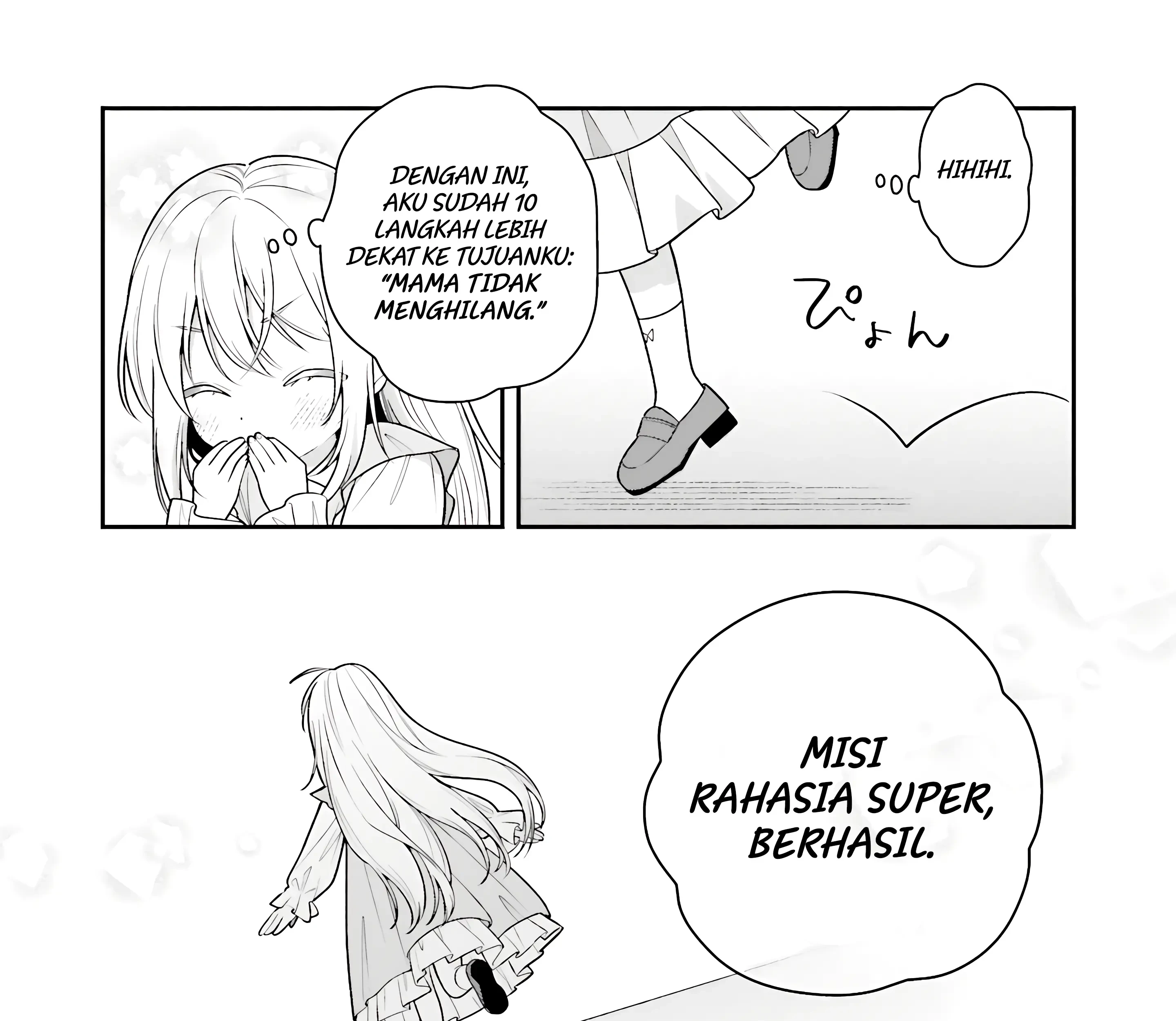 Chapter 3 - halaman 63
