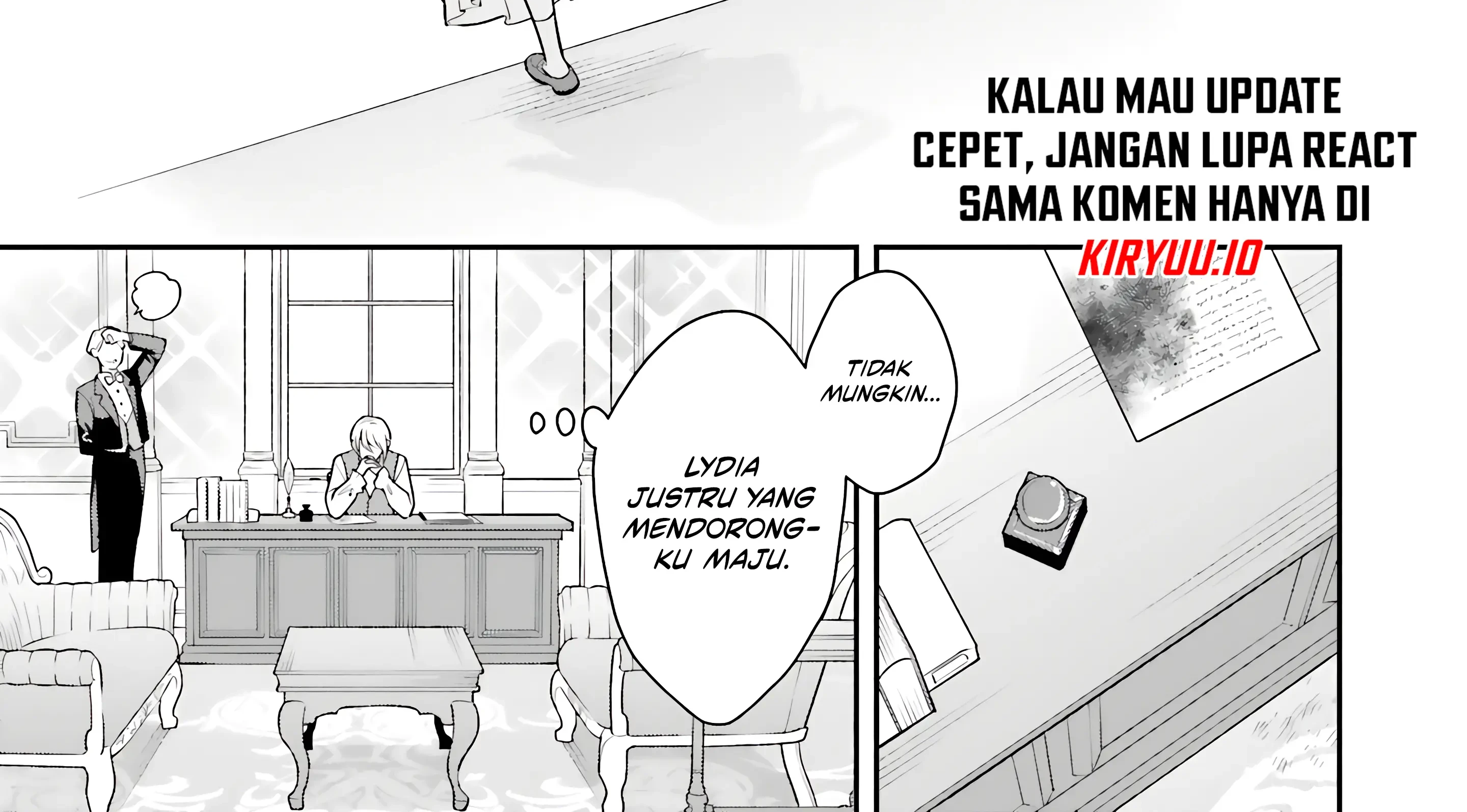 Chapter 3 - halaman 64