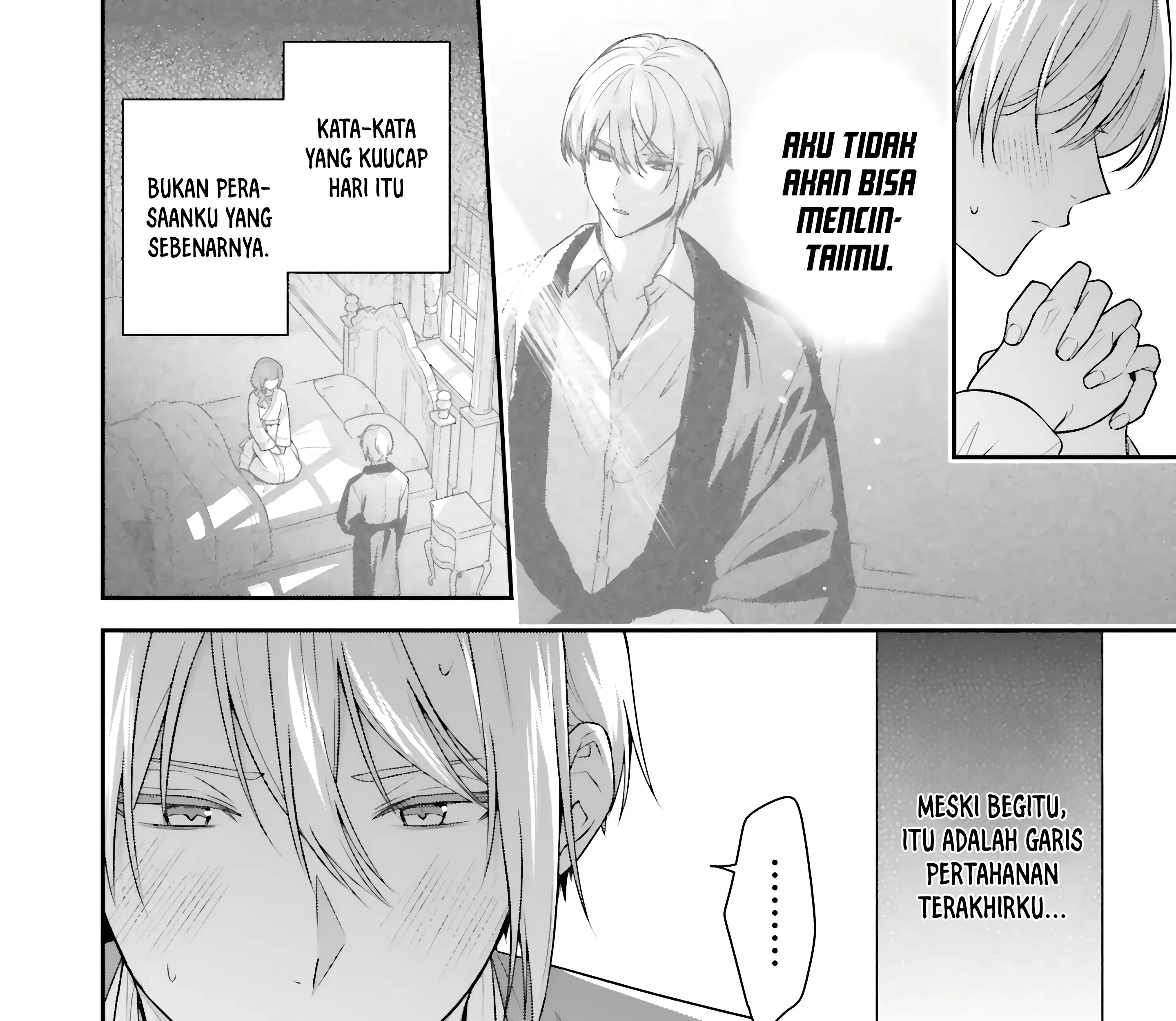 Chapter 3 - halaman 65
