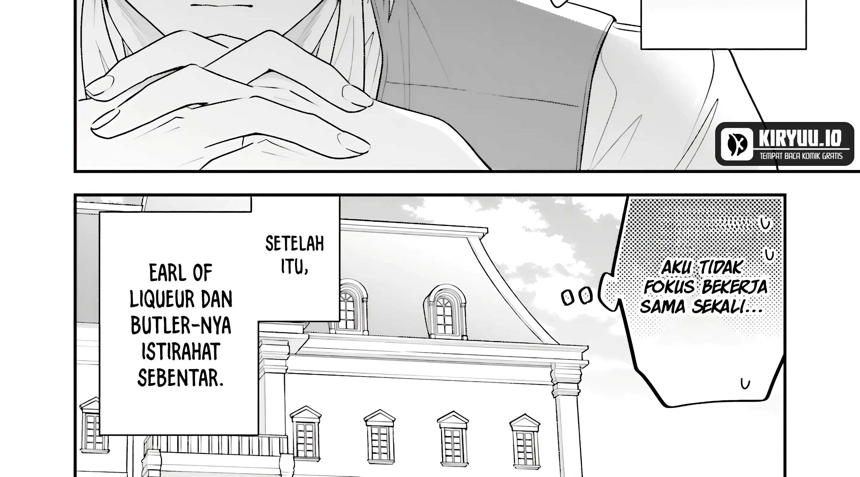 Chapter 3 - halaman 66