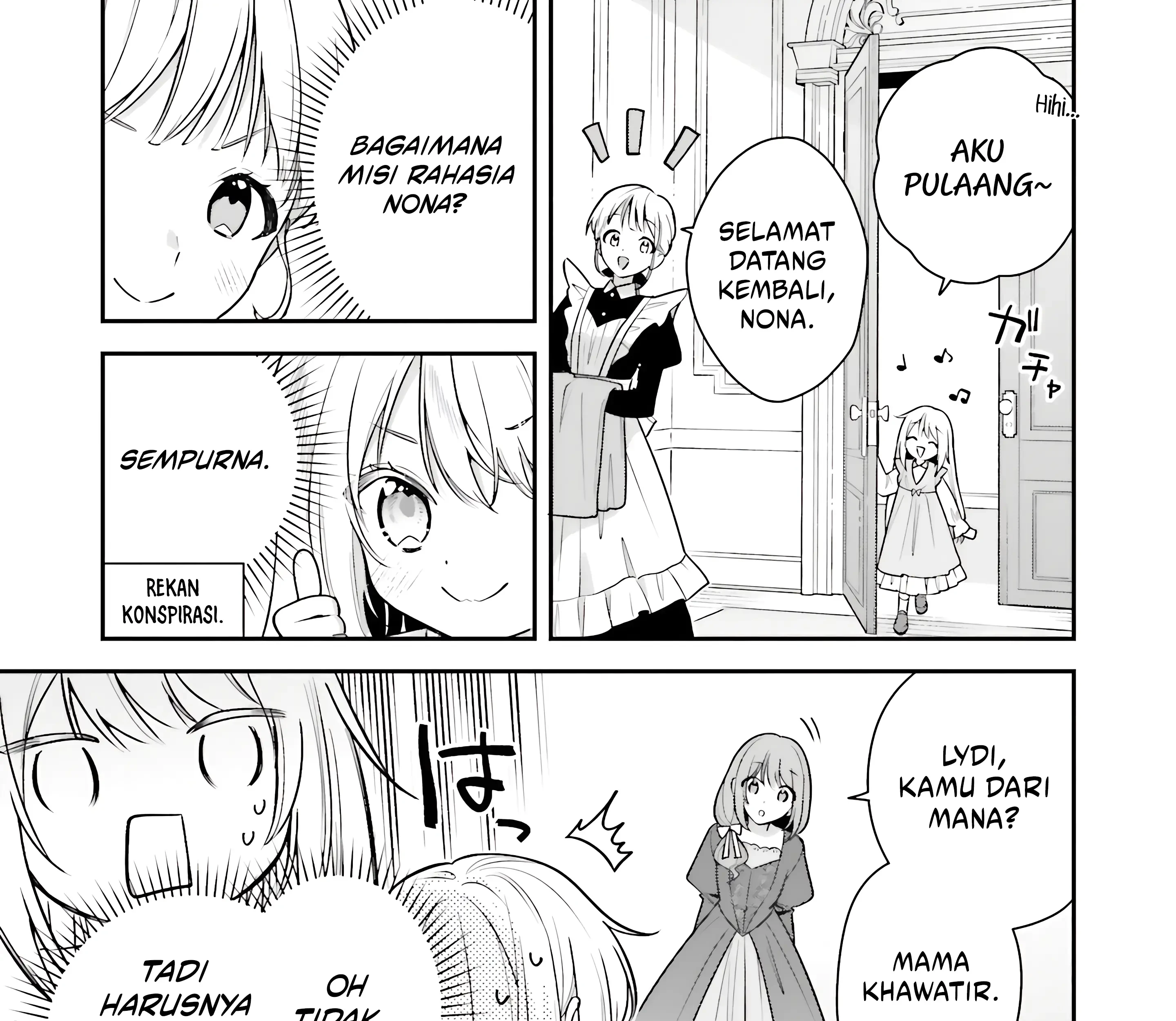 Chapter 3 - halaman 67