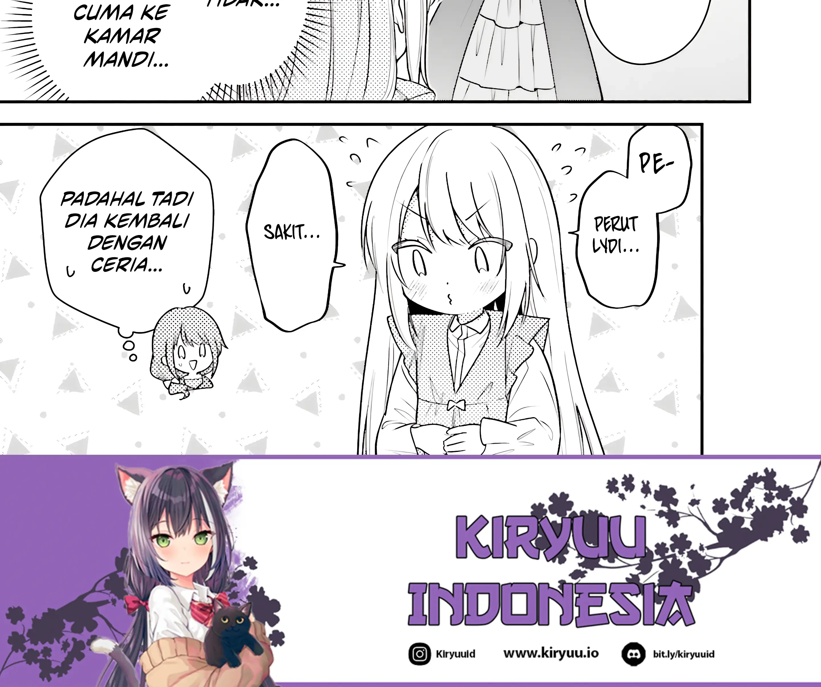 Chapter 3 - halaman 68