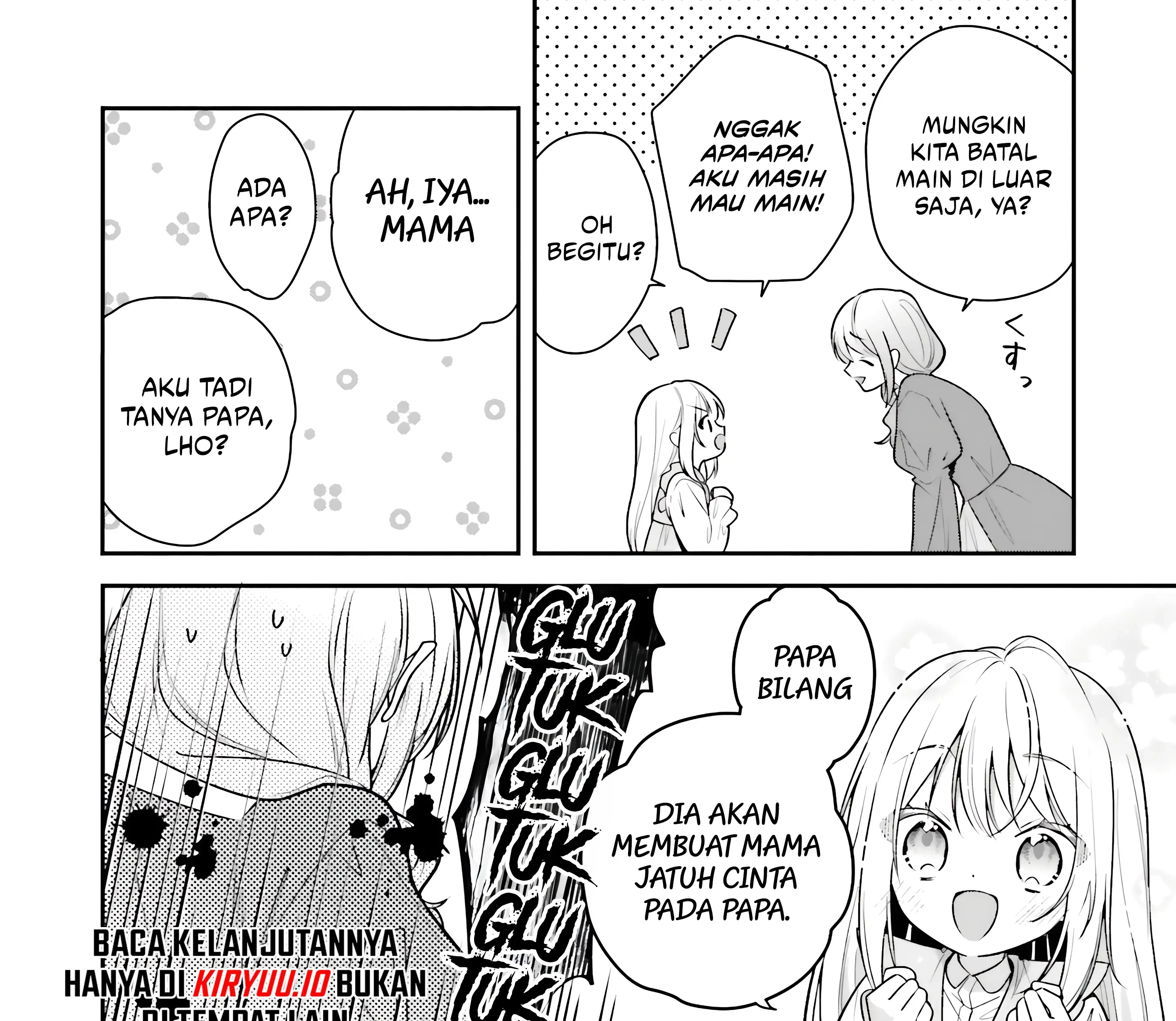 Chapter 3 - halaman 69