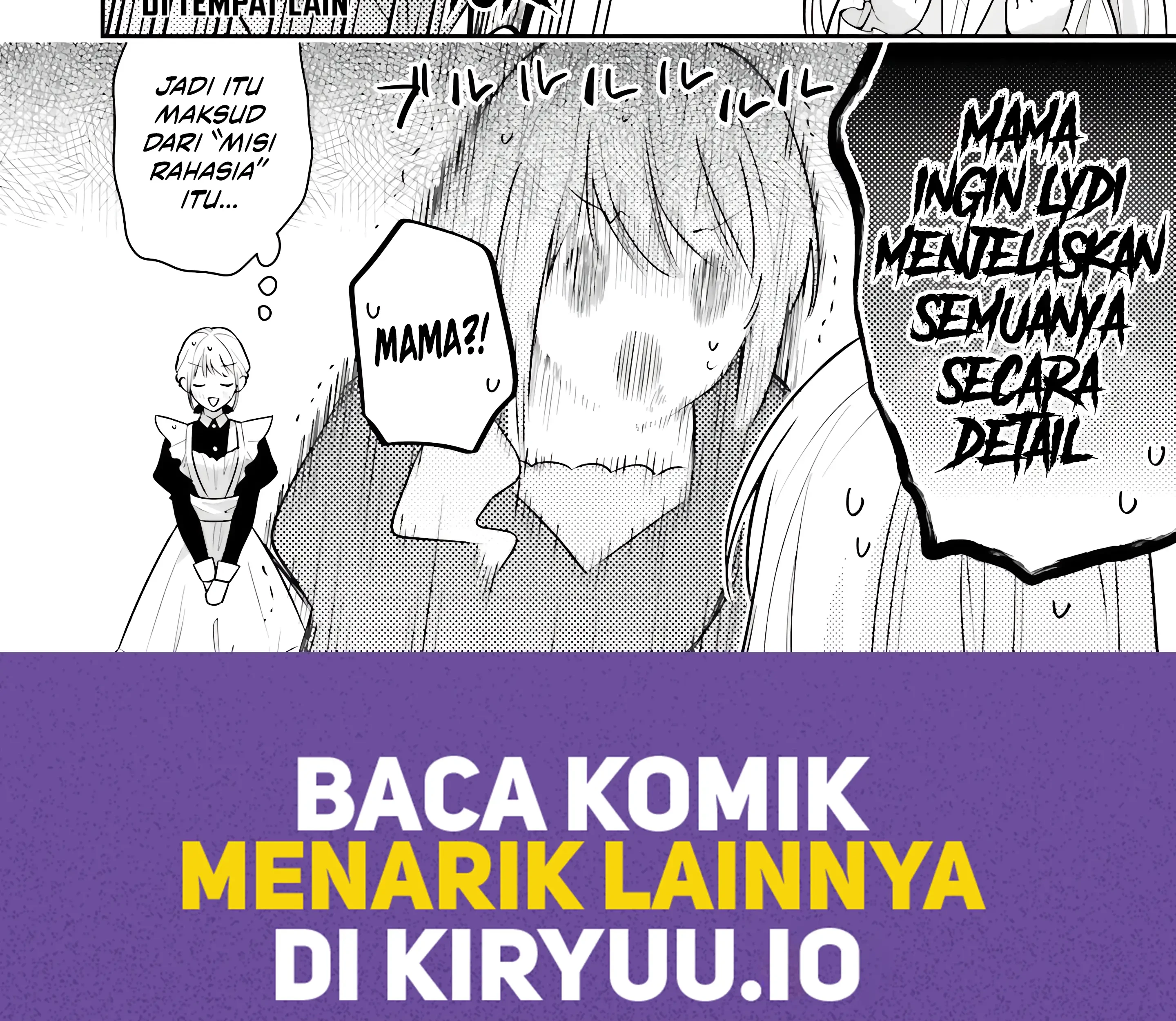 Chapter 3 - halaman 70