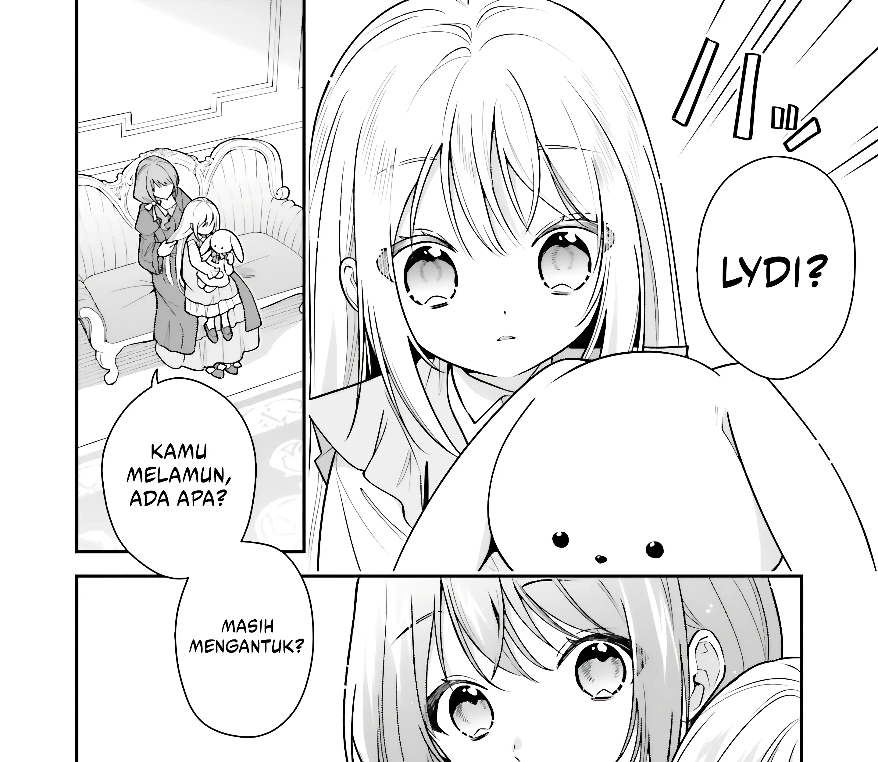 Chapter 3 - halaman 5