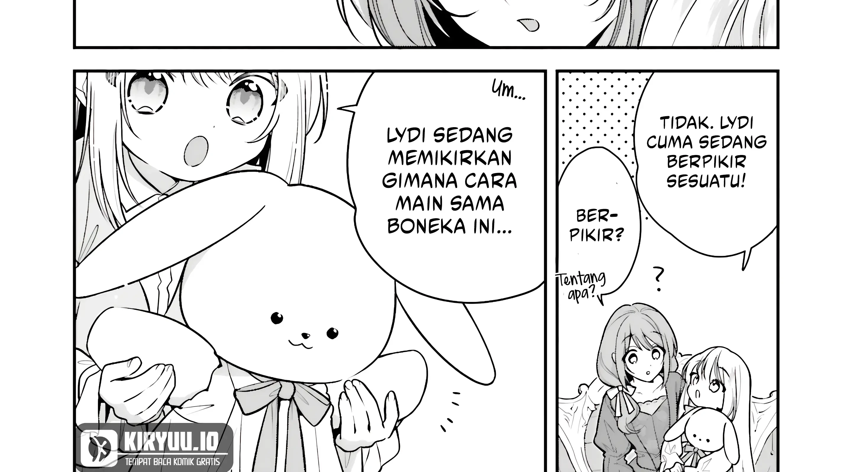 Chapter 3 - halaman 6