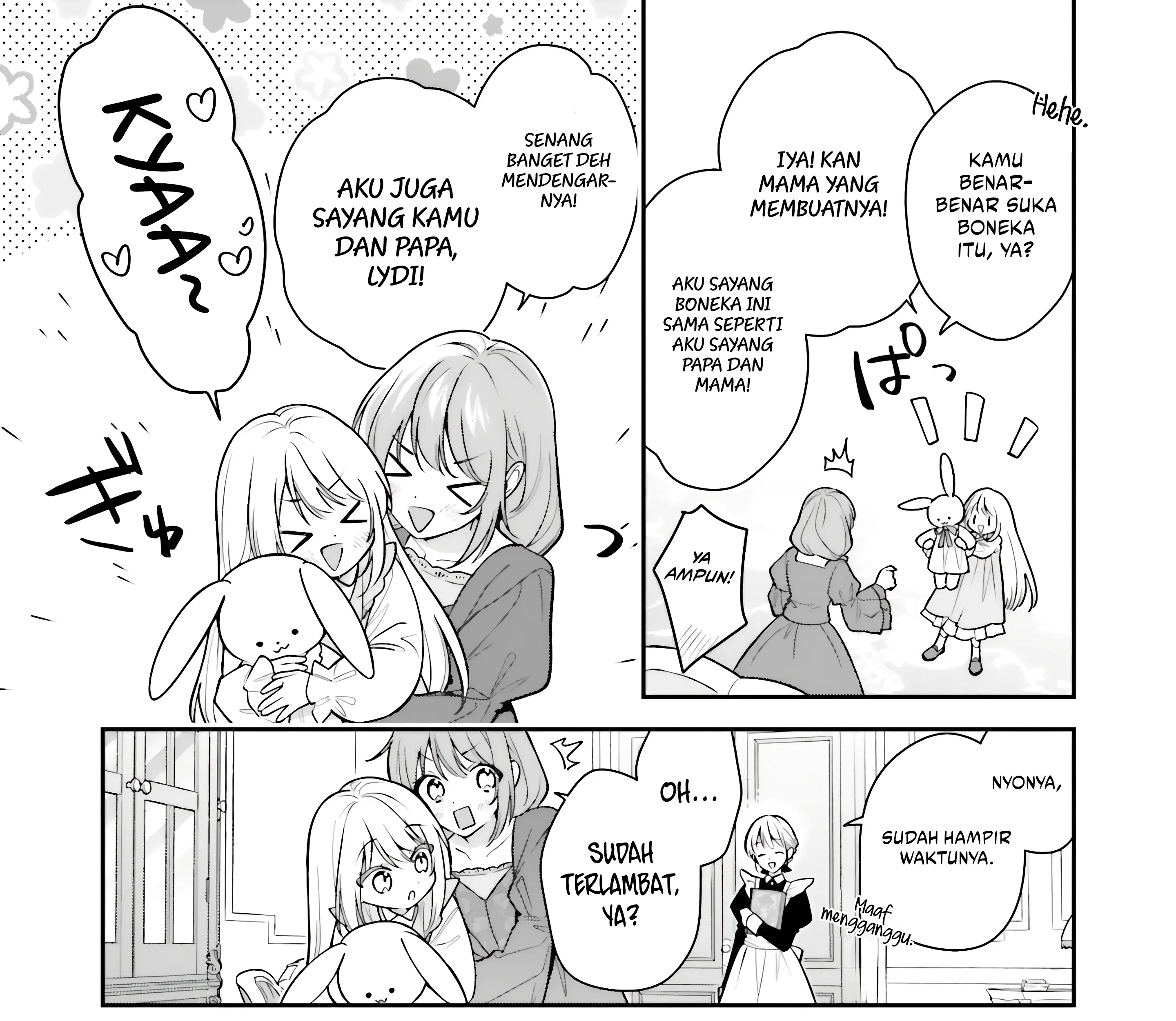 Chapter 3 - halaman 7