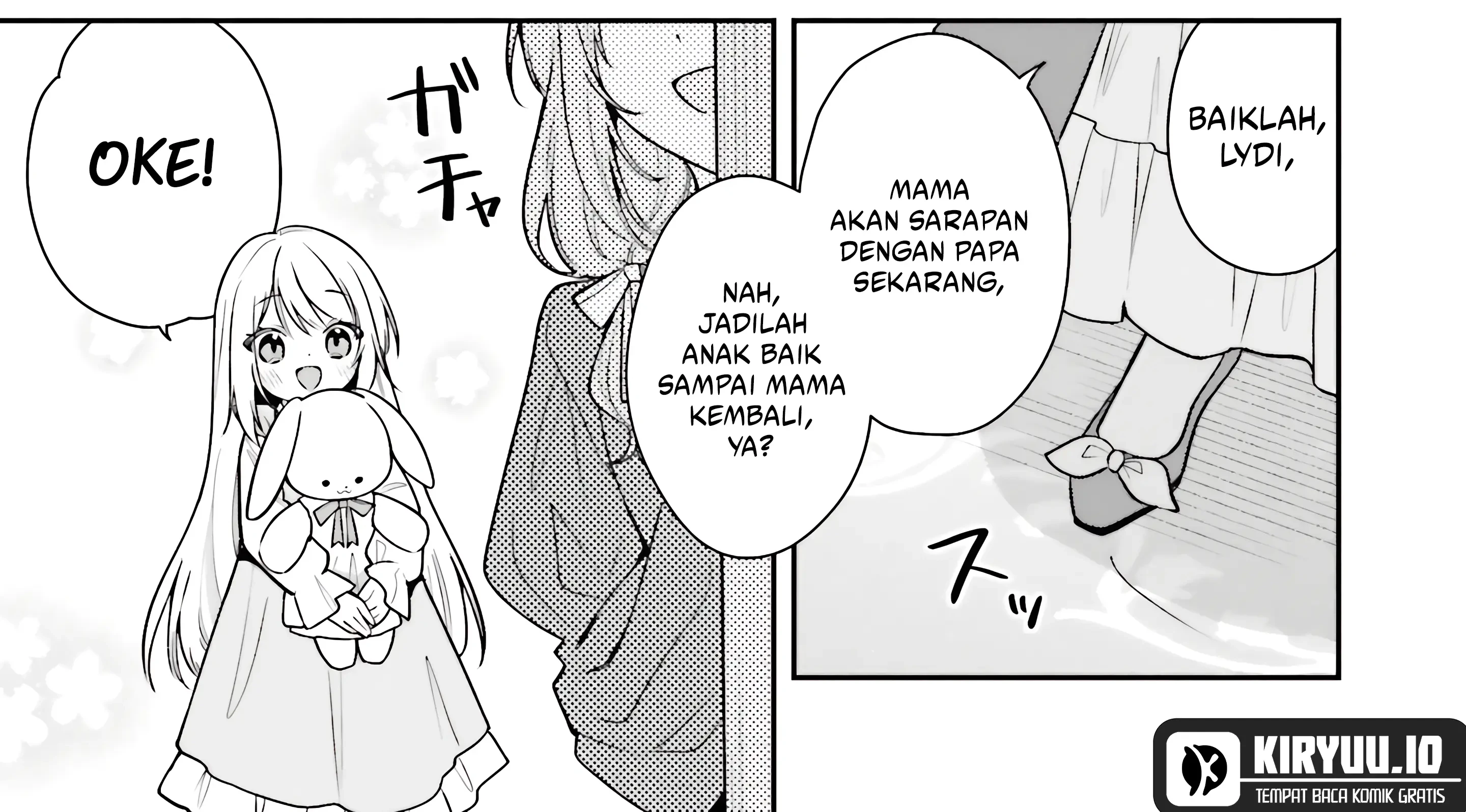 Chapter 3 - halaman 8