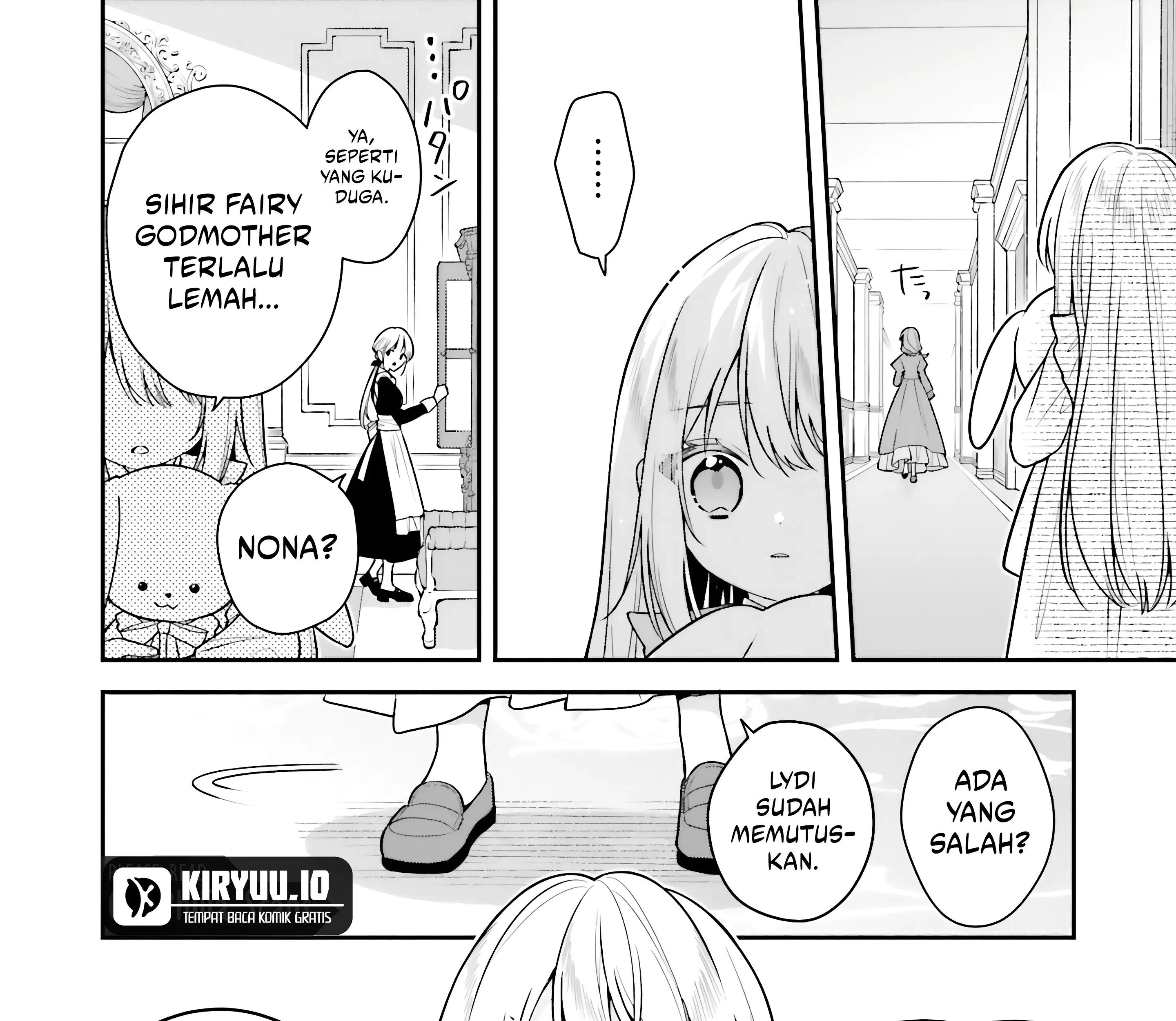 Chapter 3 - halaman 9