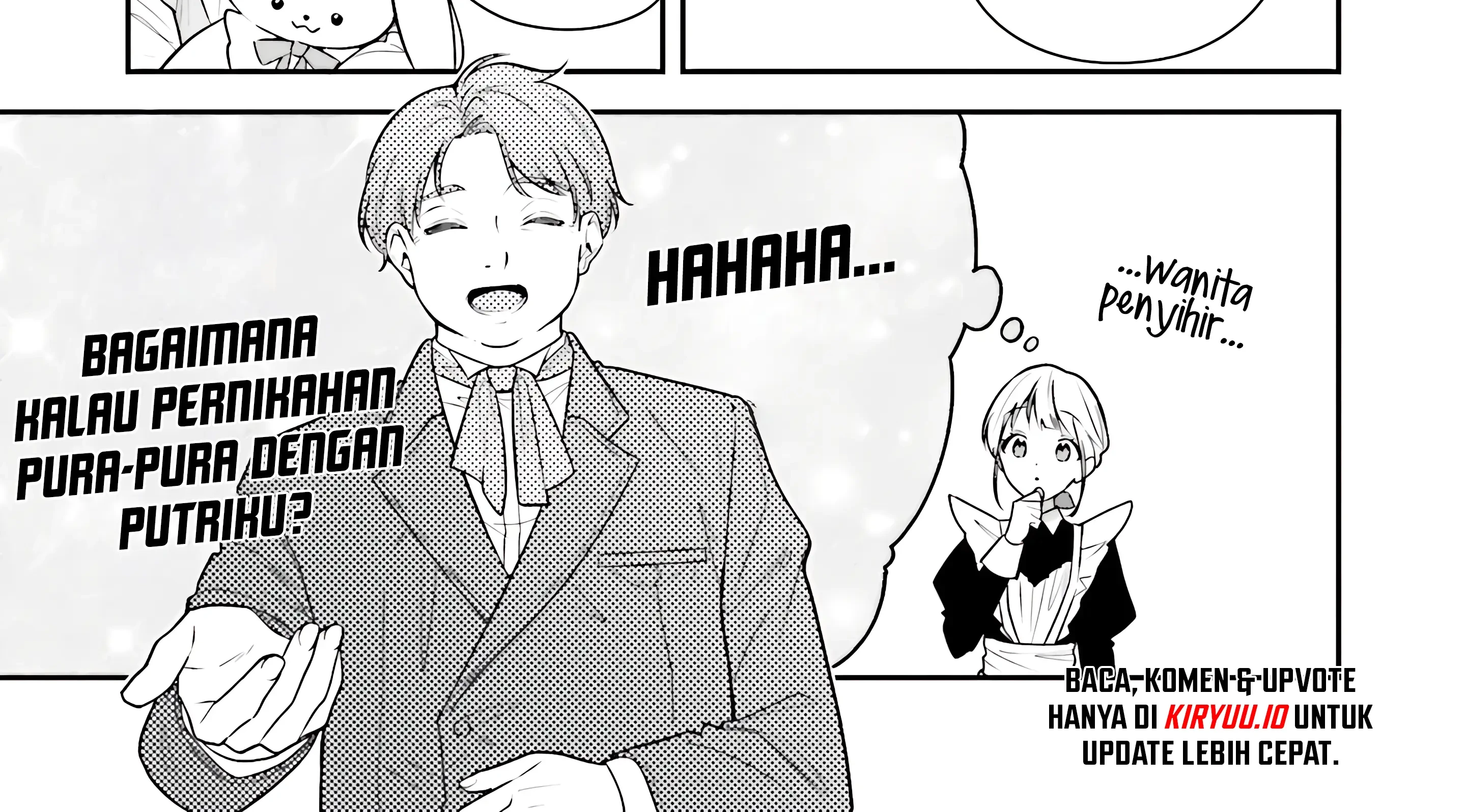 Chapter 3 - halaman 12