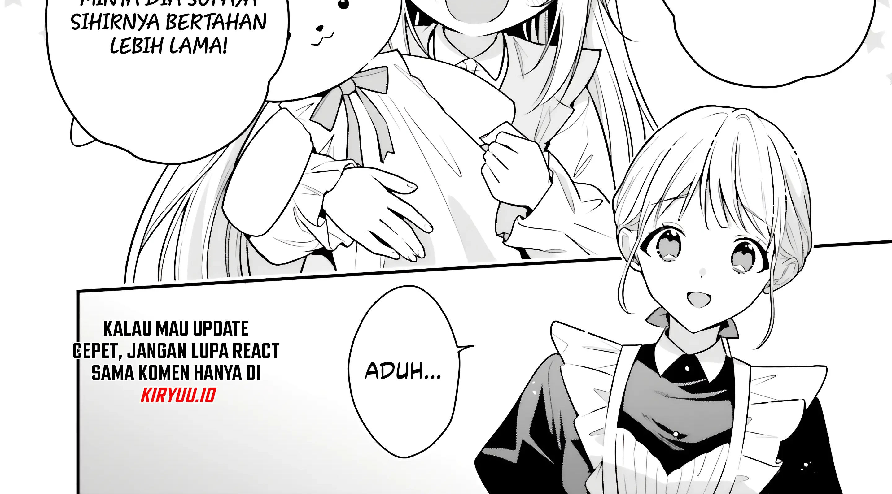 Chapter 3 - halaman 14