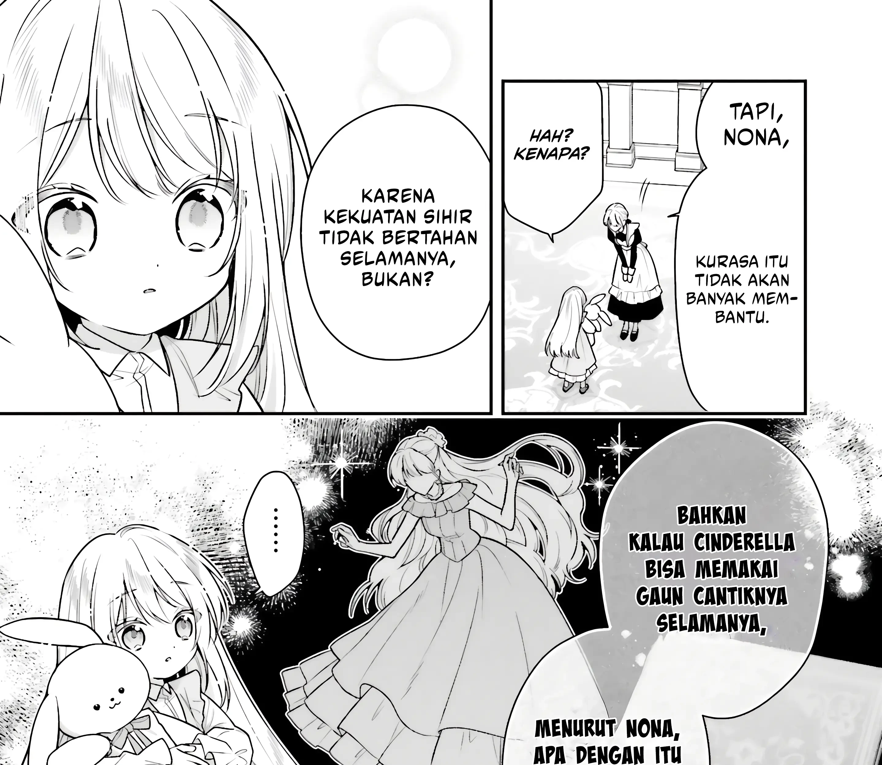 Chapter 3 - halaman 15
