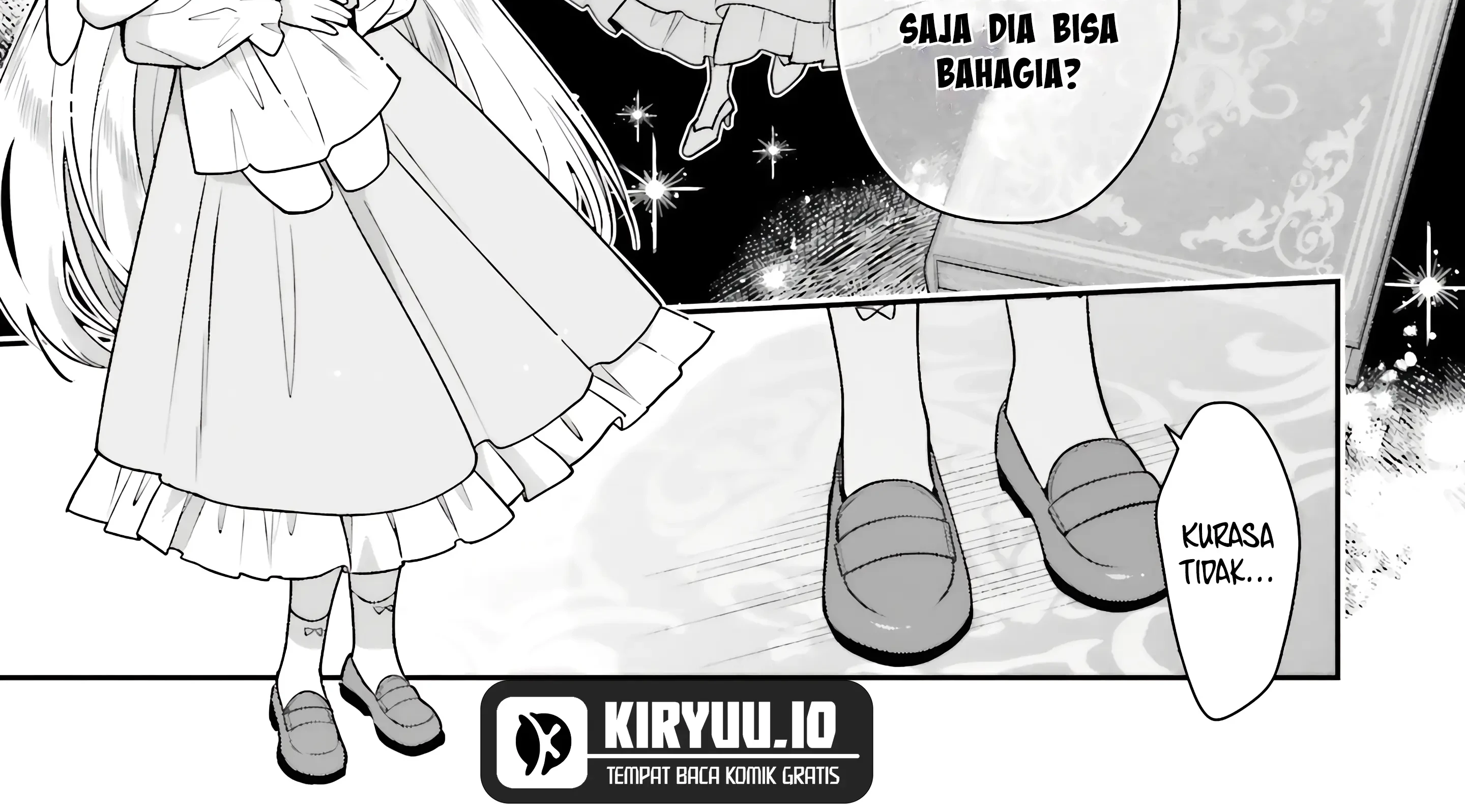Chapter 3 - halaman 16
