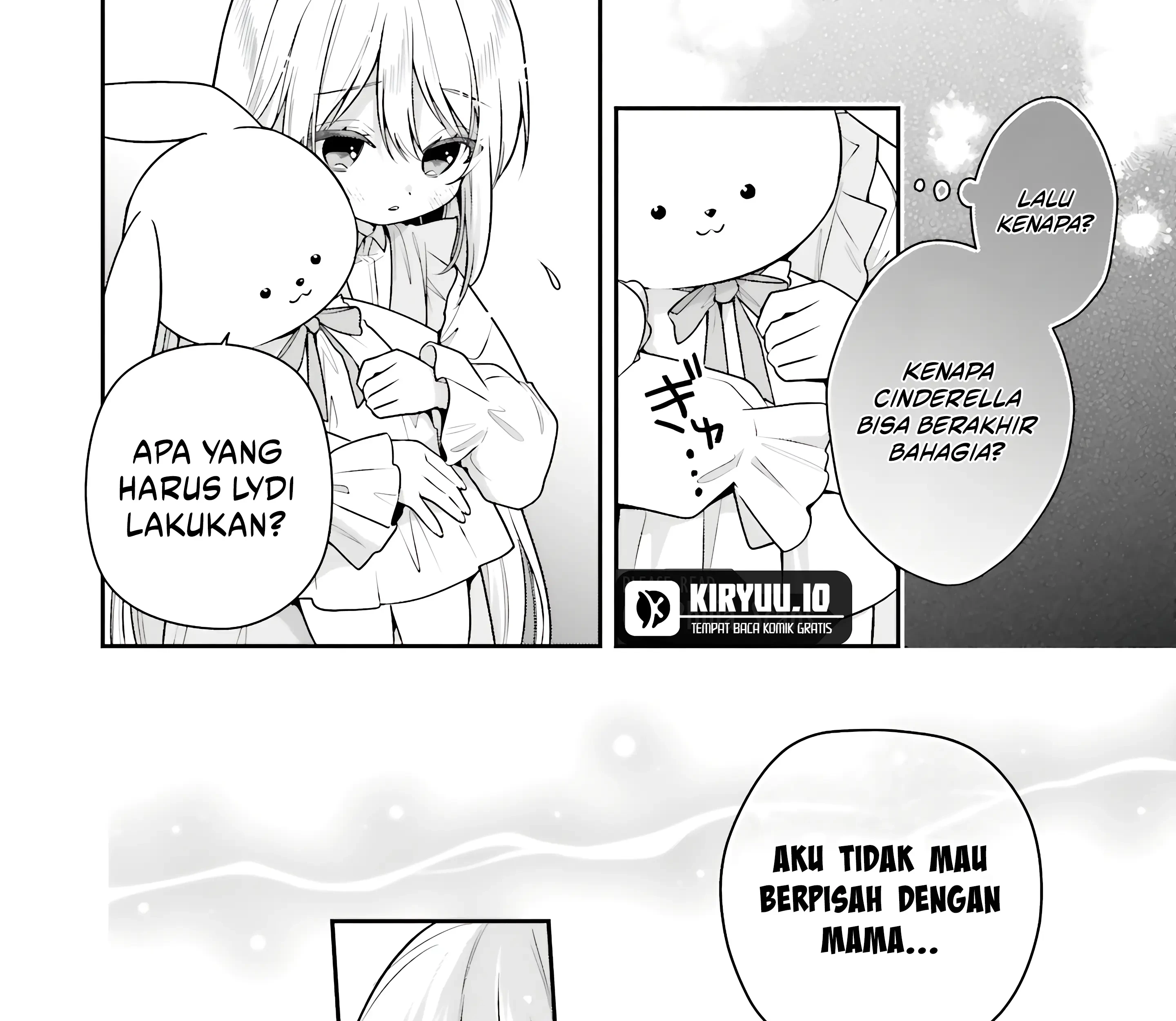 Chapter 3 - halaman 17