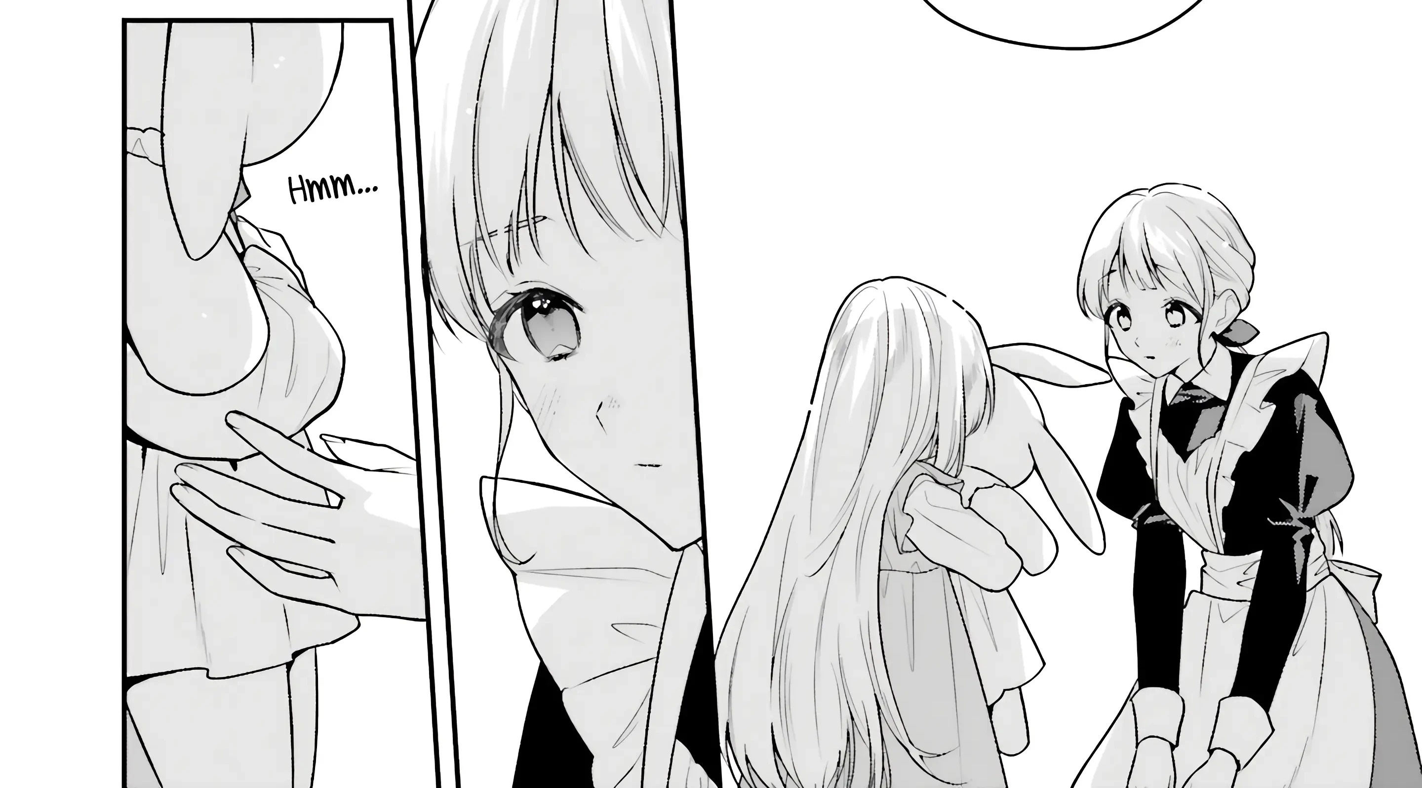 Chapter 3 - halaman 18