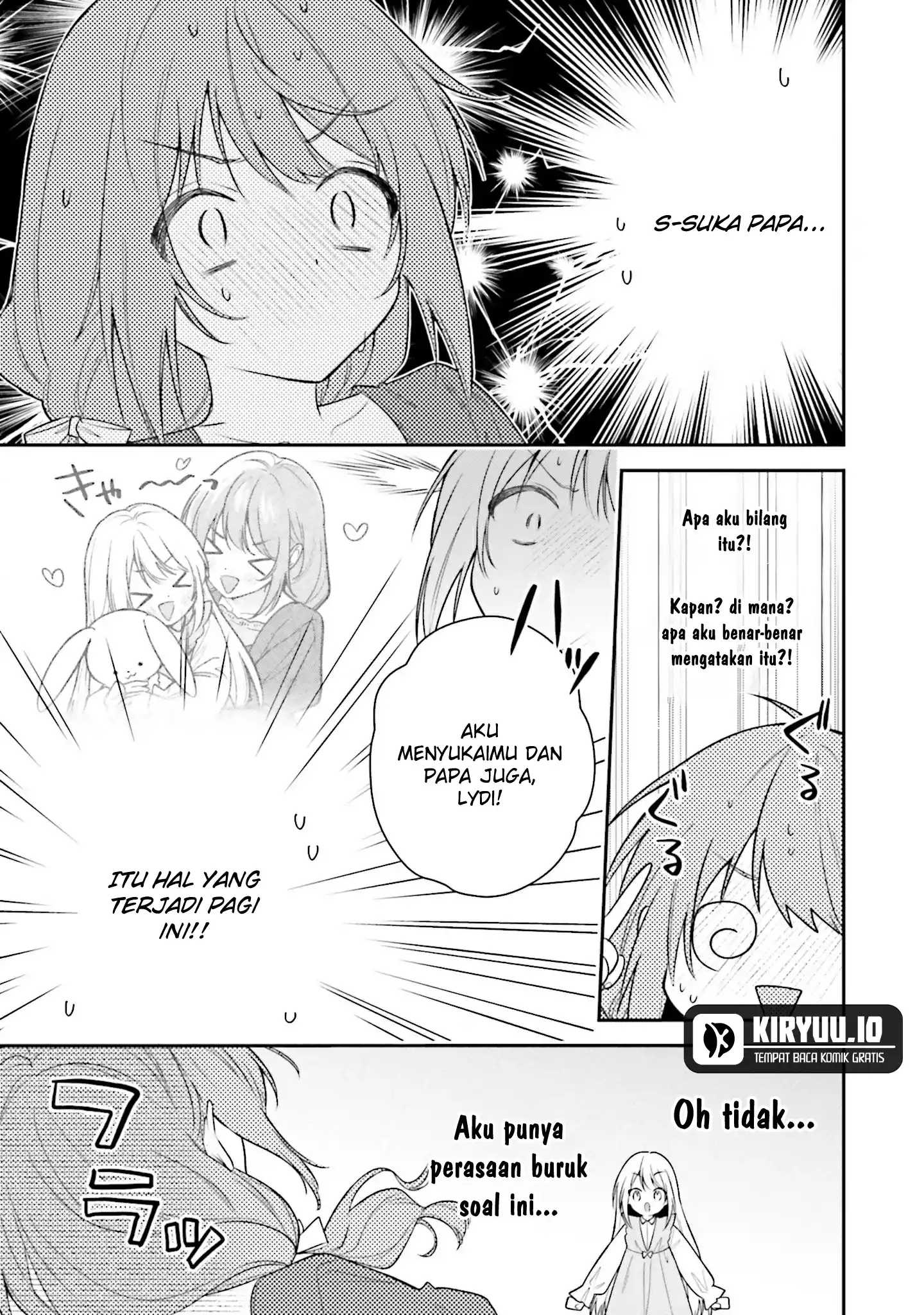 Chapter 4 - halaman 12