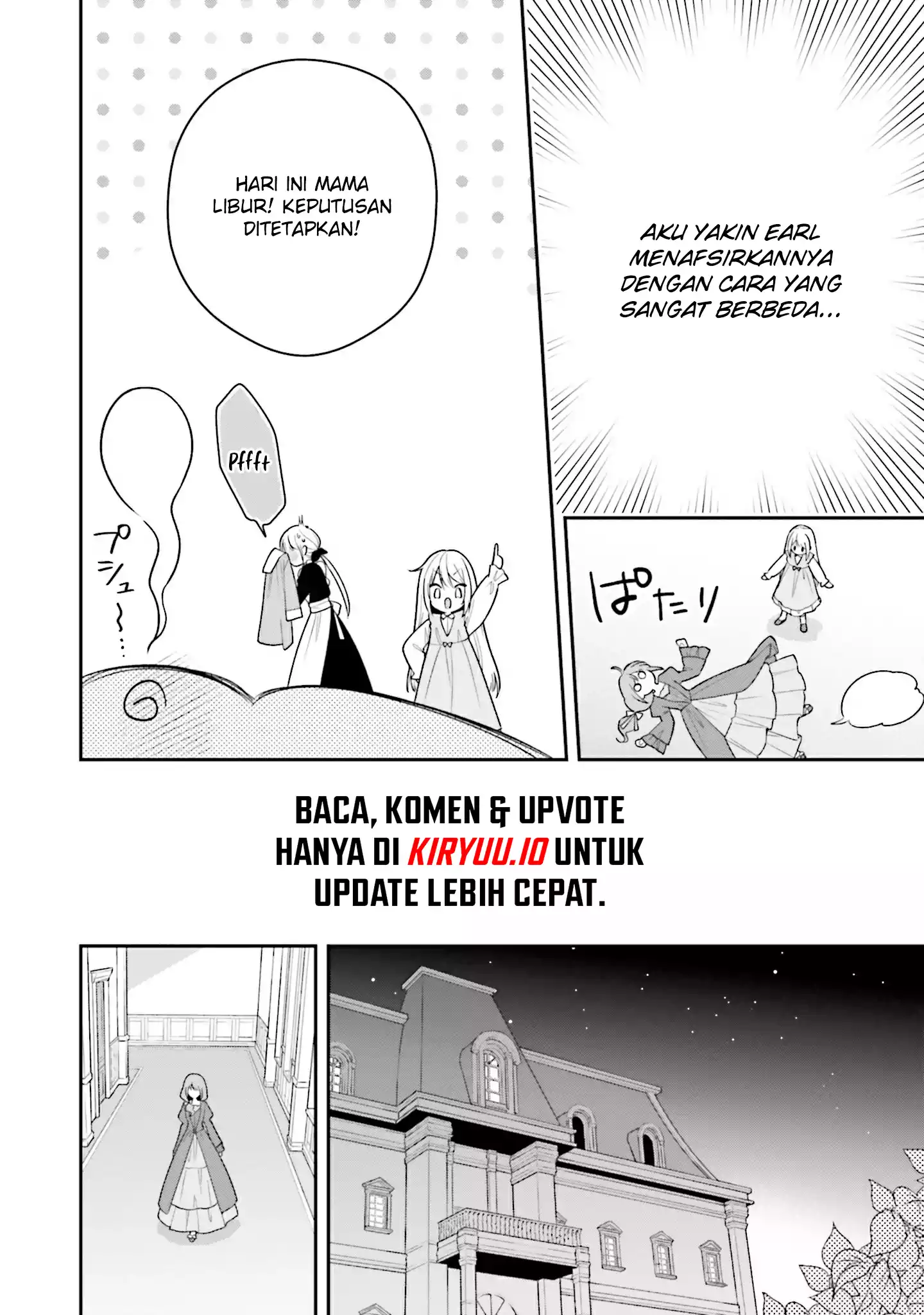 Chapter 4 - halaman 13