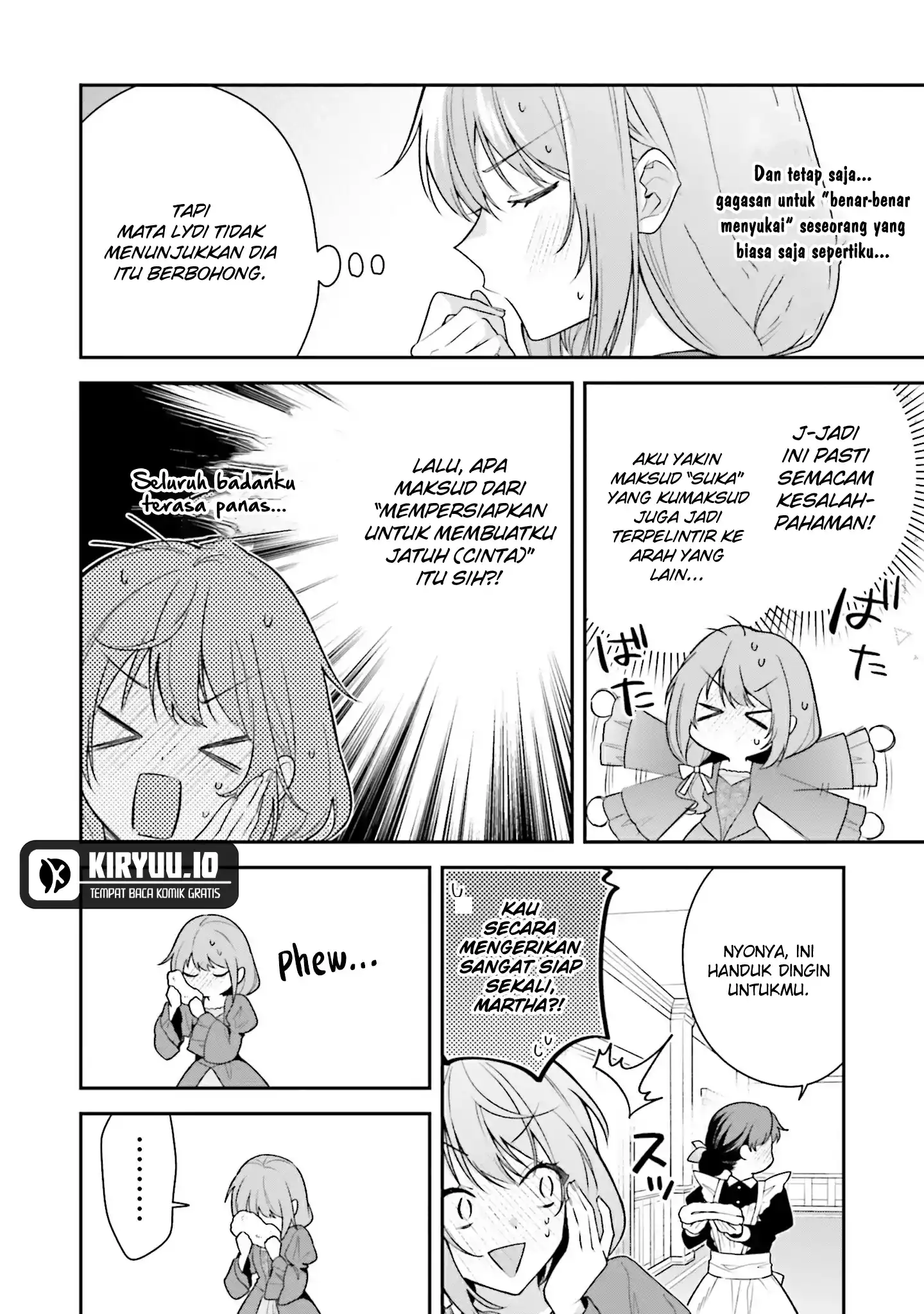 Chapter 4 - halaman 15