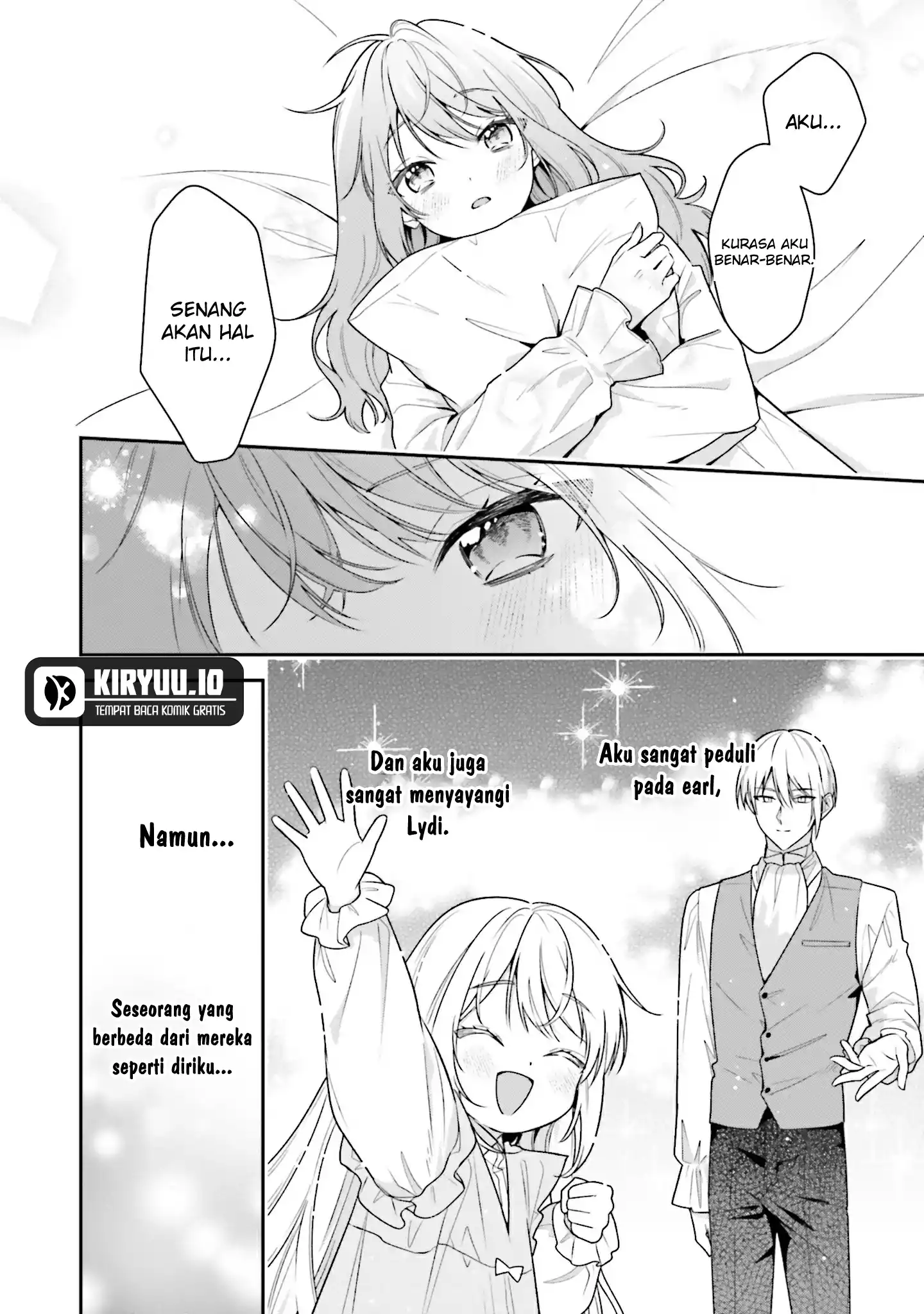 Chapter 4 - halaman 29
