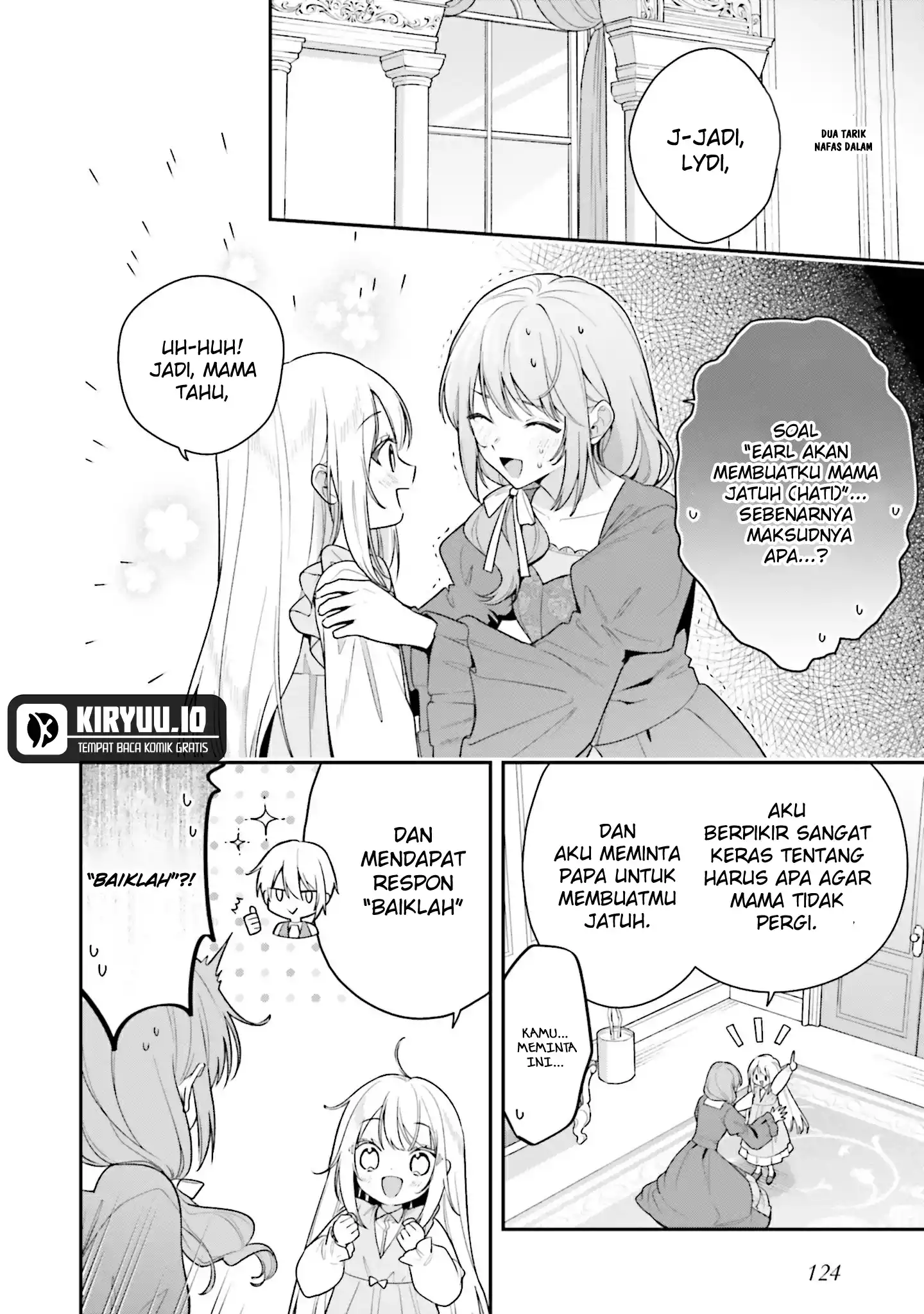 Chapter 4 - halaman 5