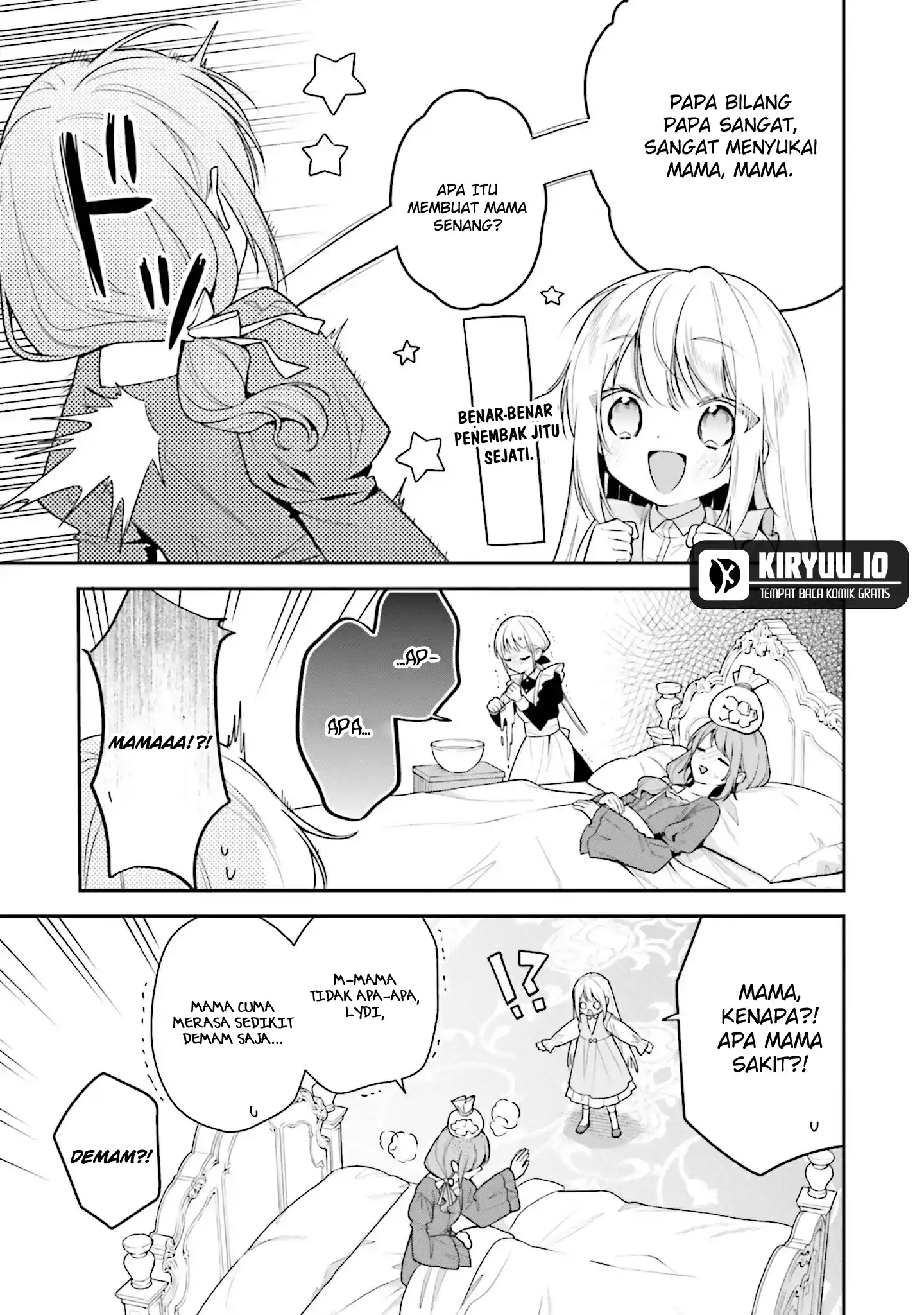 Chapter 4 - halaman 8