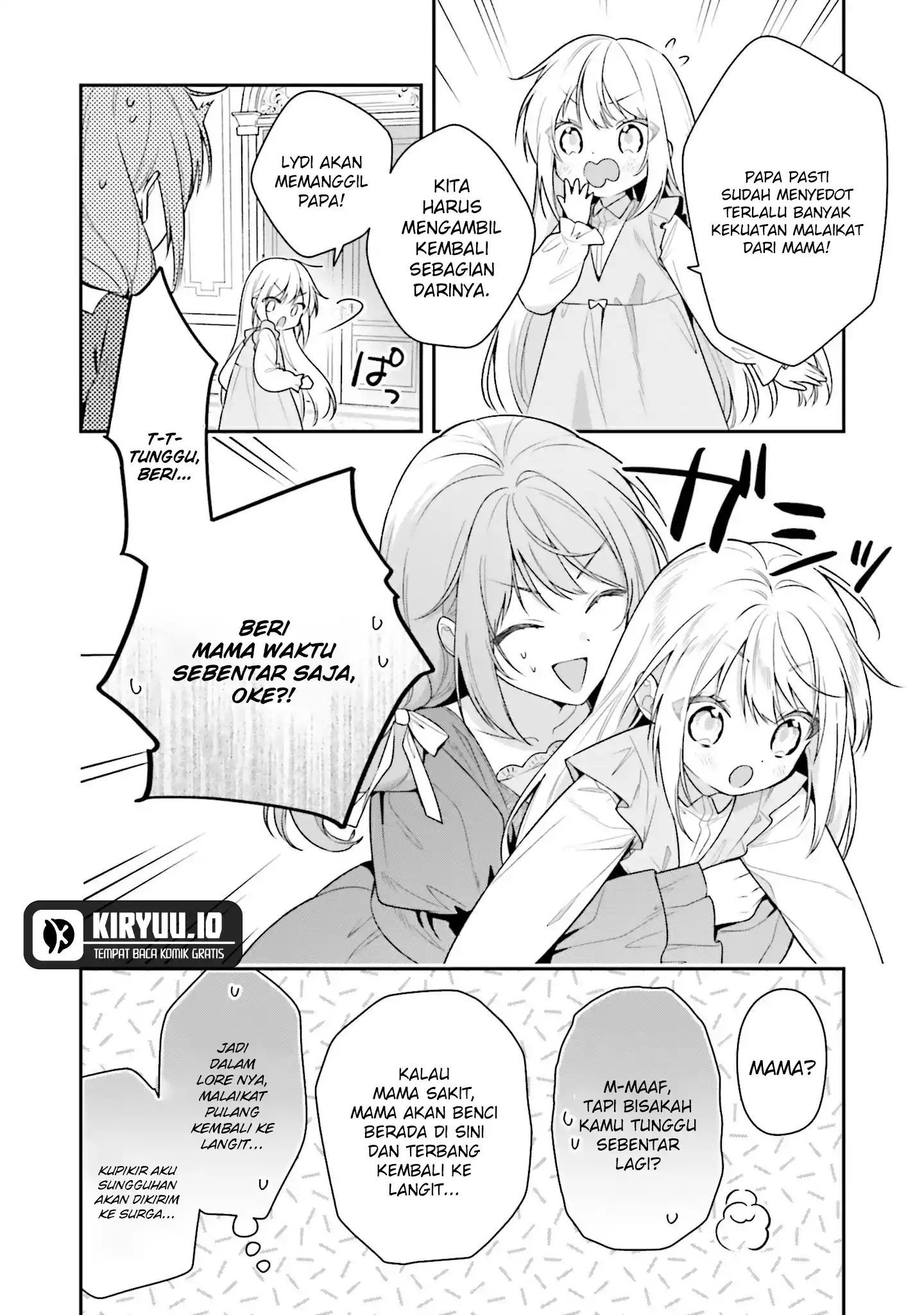 Chapter 4 - halaman 9