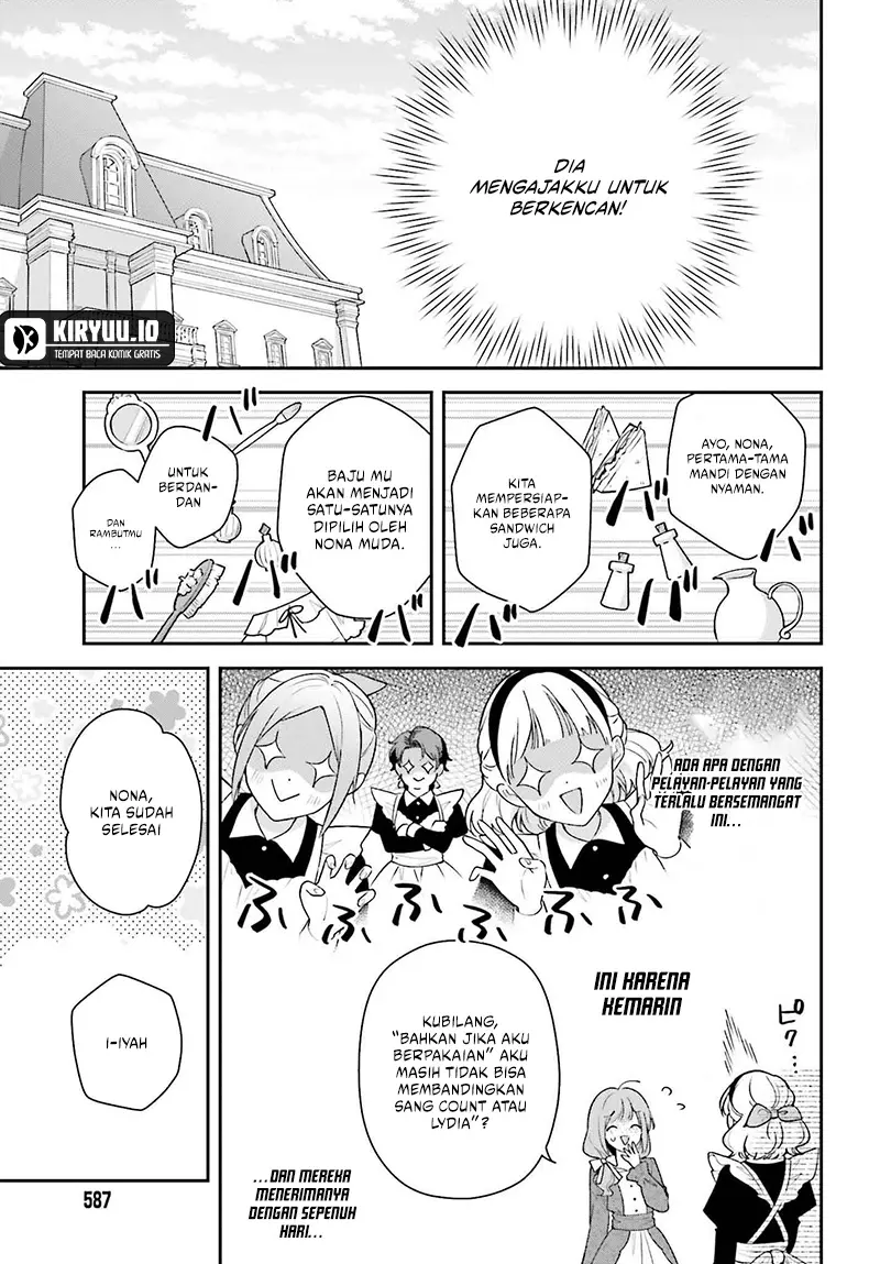 Chapter 5 - halaman 12