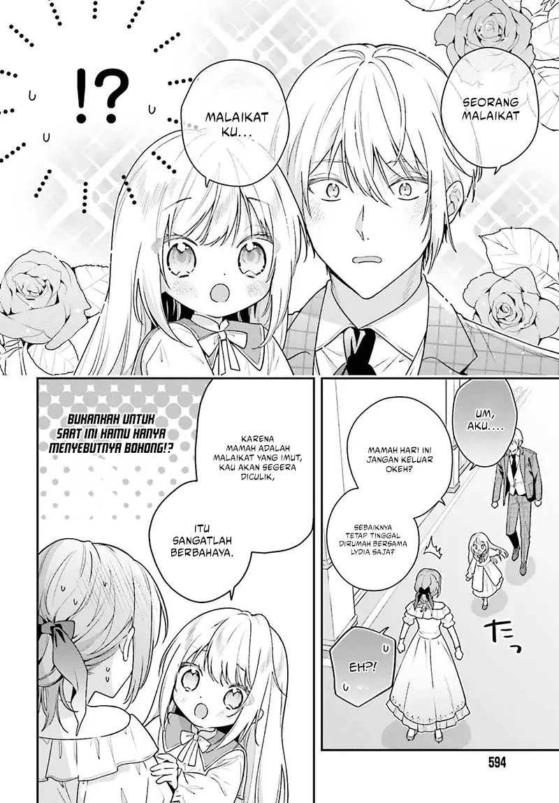 Chapter 5 - halaman 19
