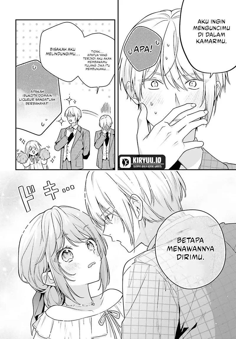 Chapter 5 - halaman 21