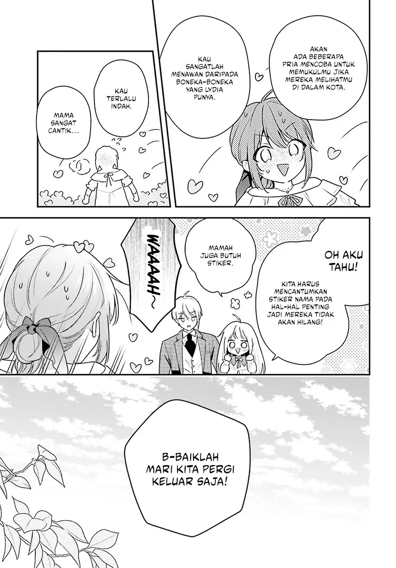 Chapter 5 - halaman 22