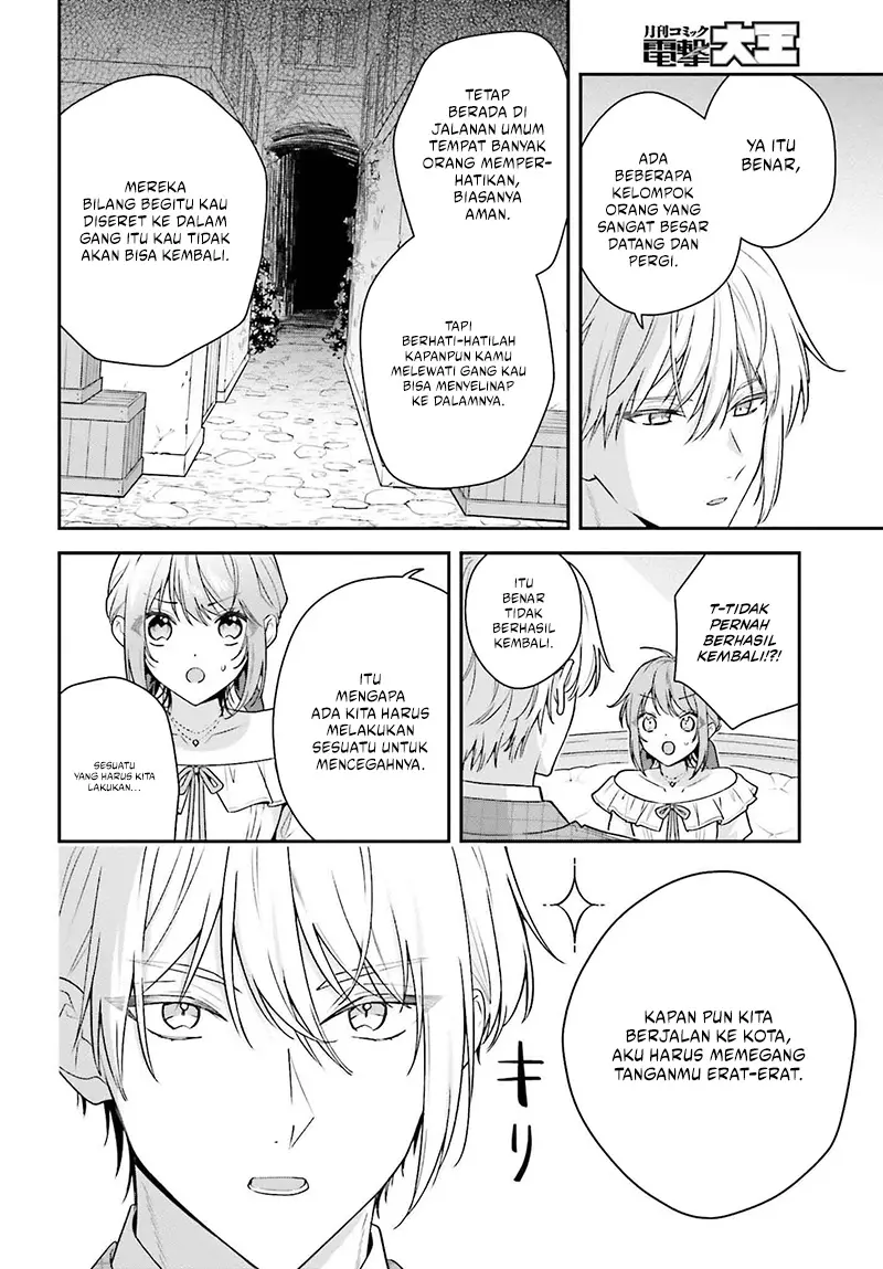 Chapter 5 - halaman 27