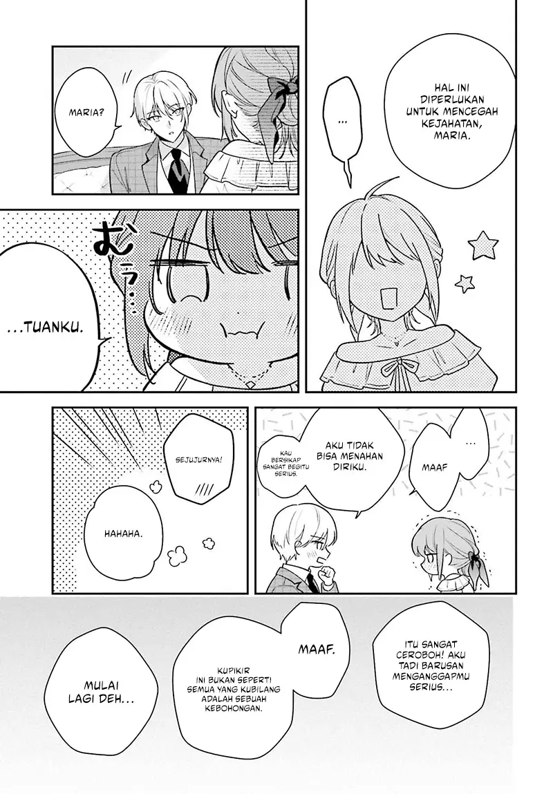 Chapter 5 - halaman 28