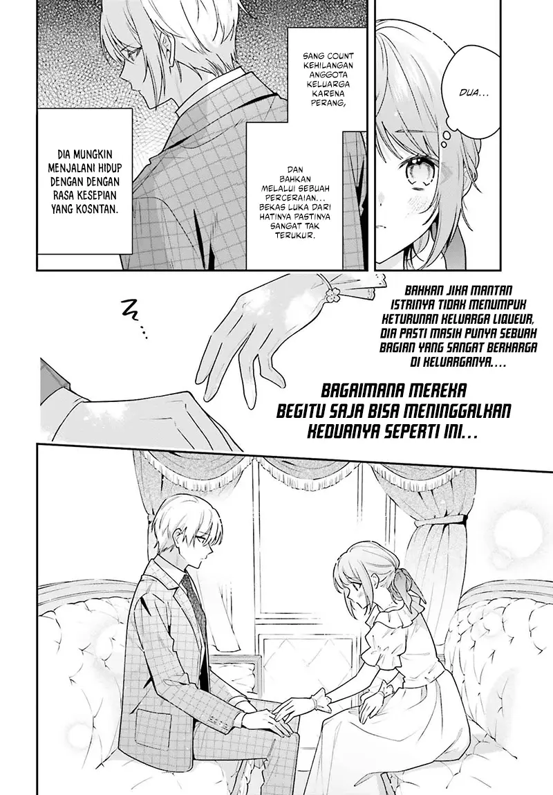 Chapter 5 - halaman 30