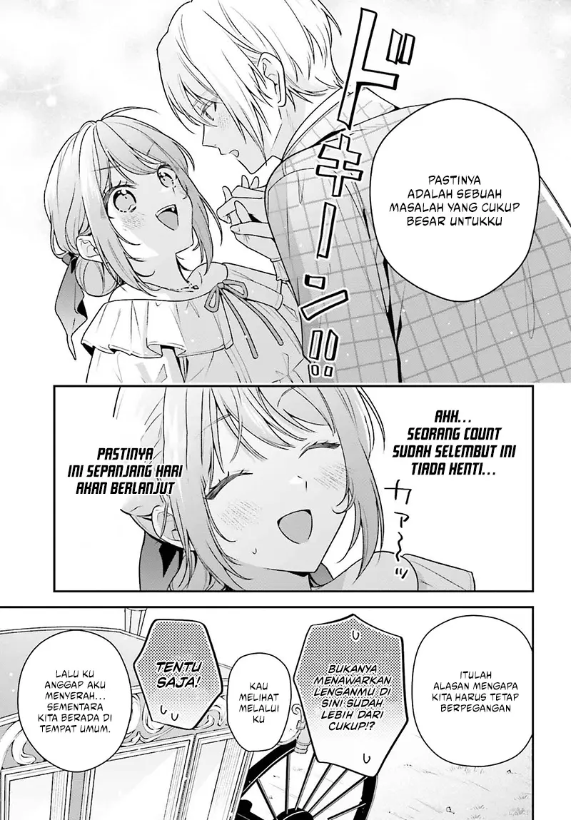 Chapter 5 - halaman 33