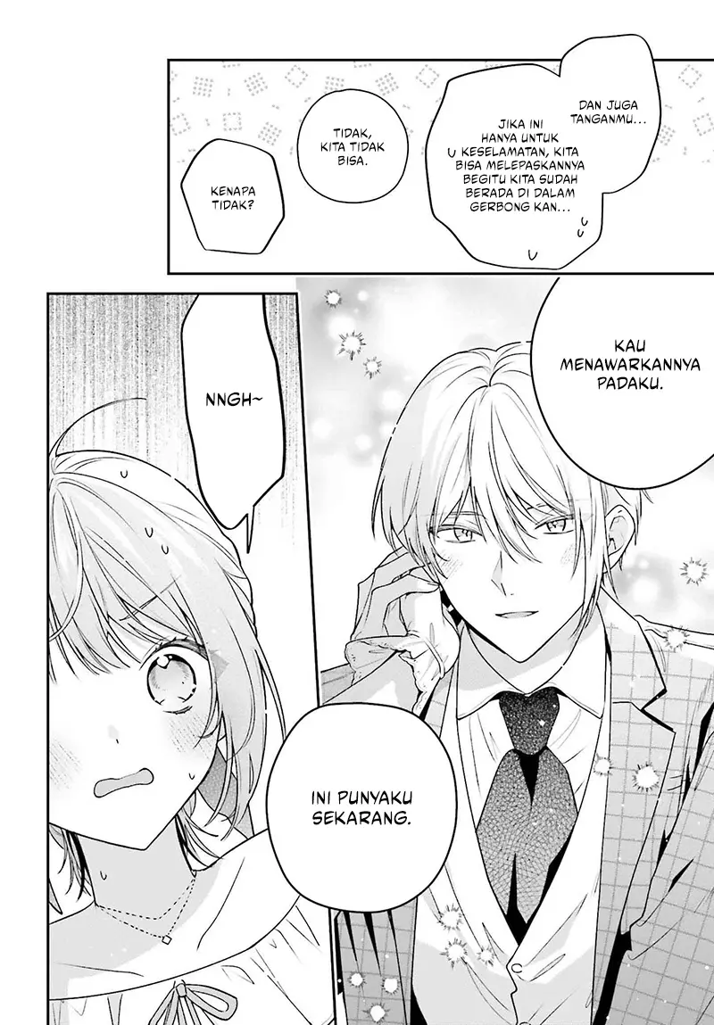 Chapter 5 - halaman 34