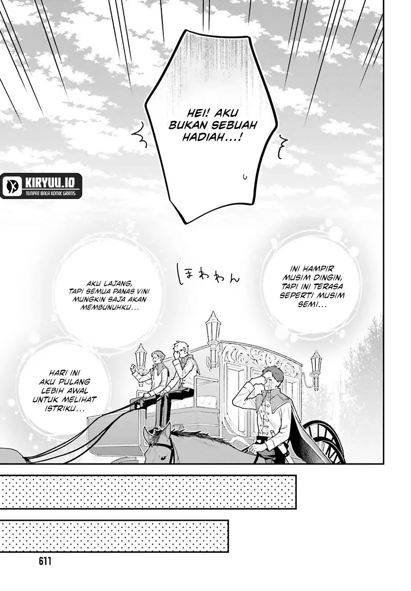 Chapter 5 - halaman 35