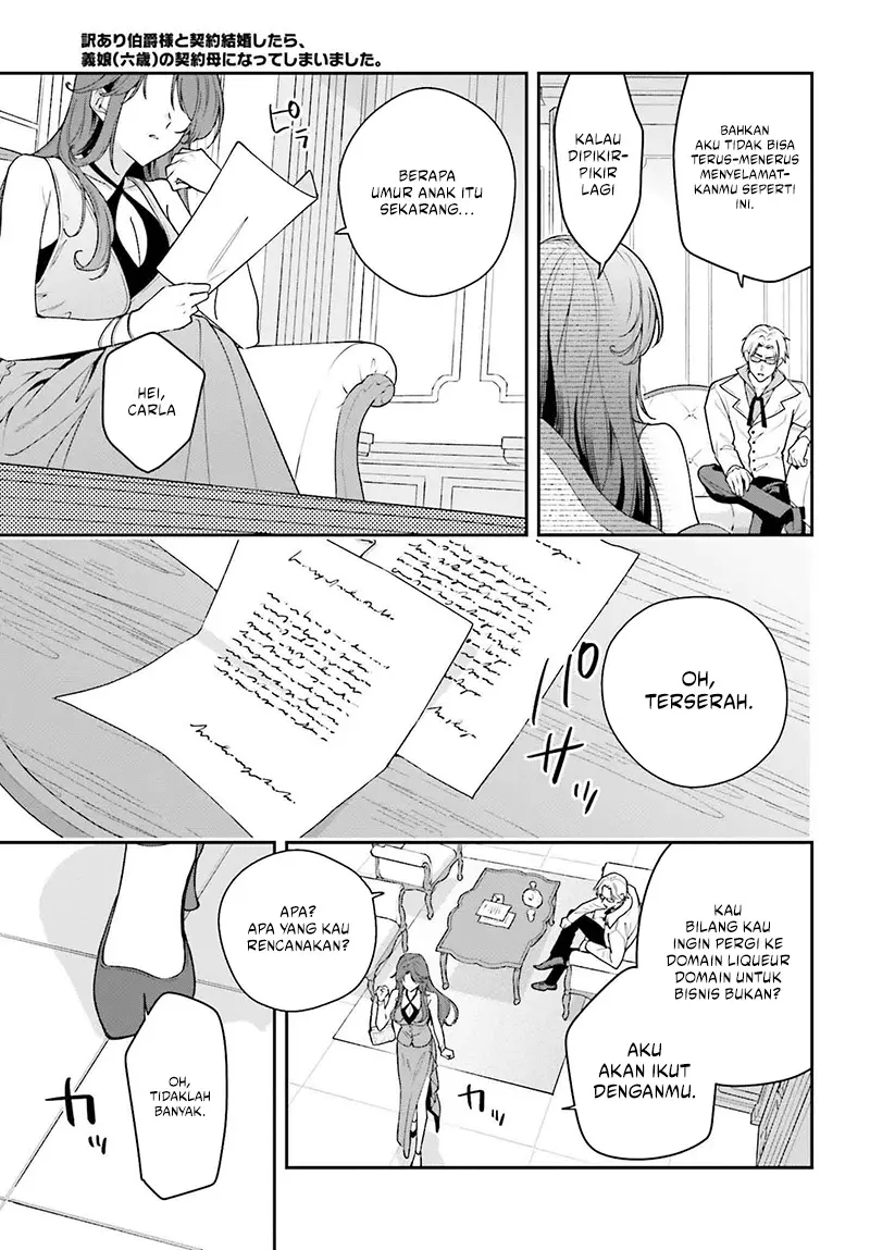 Chapter 5 - halaman 37