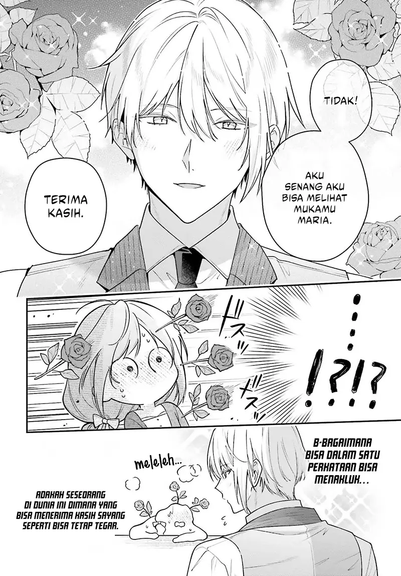 Chapter 5 - halaman 7