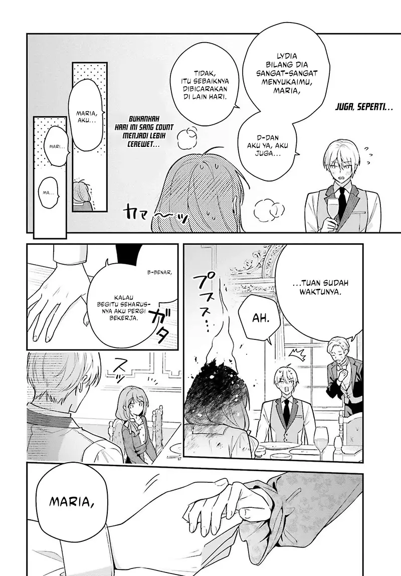 Chapter 5 - halaman 9