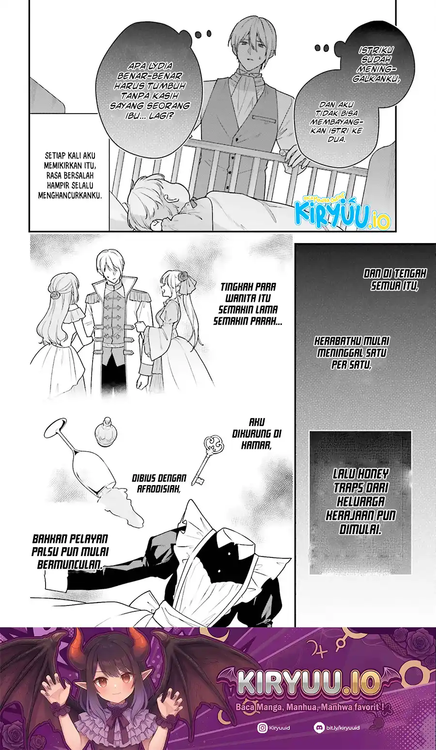 Chapter 6 - halaman 12