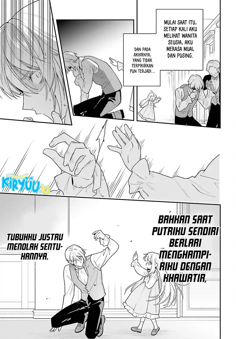 Chapter 6 - halaman 13