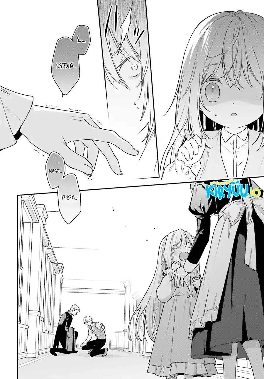 Chapter 6 - halaman 14