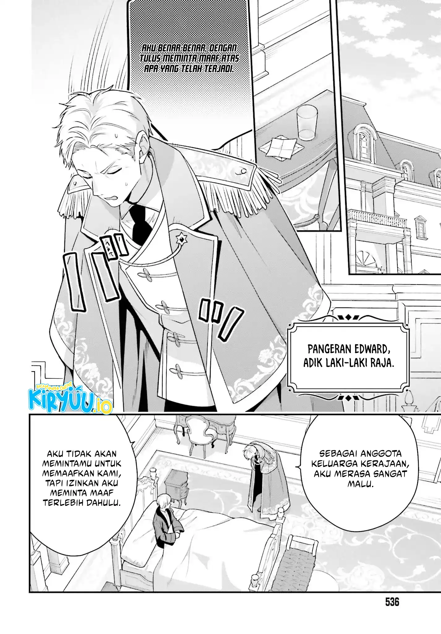 Chapter 6 - halaman 16