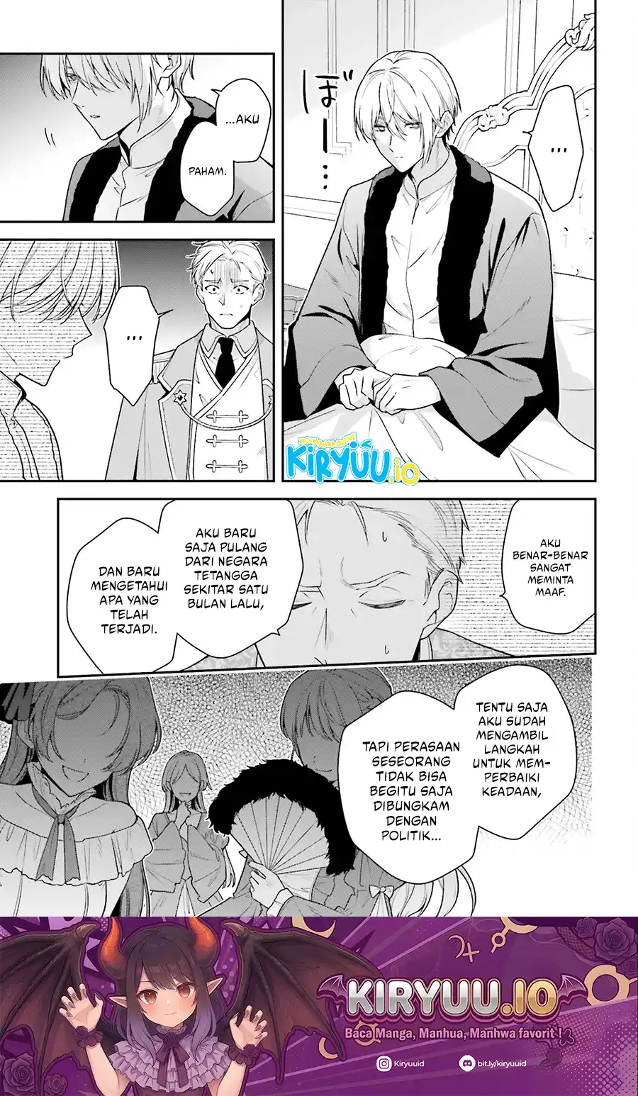 Chapter 6 - halaman 17