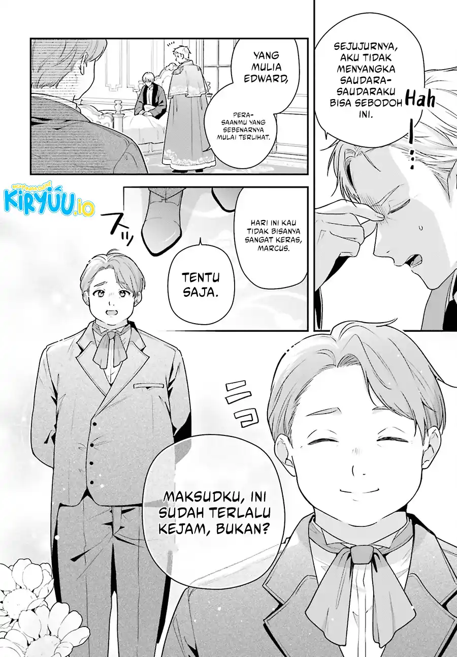 Chapter 6 - halaman 18