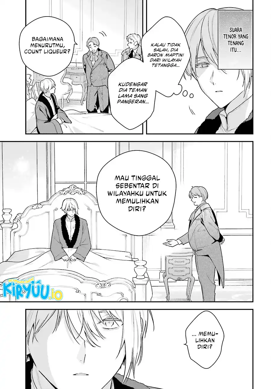 Chapter 6 - halaman 19